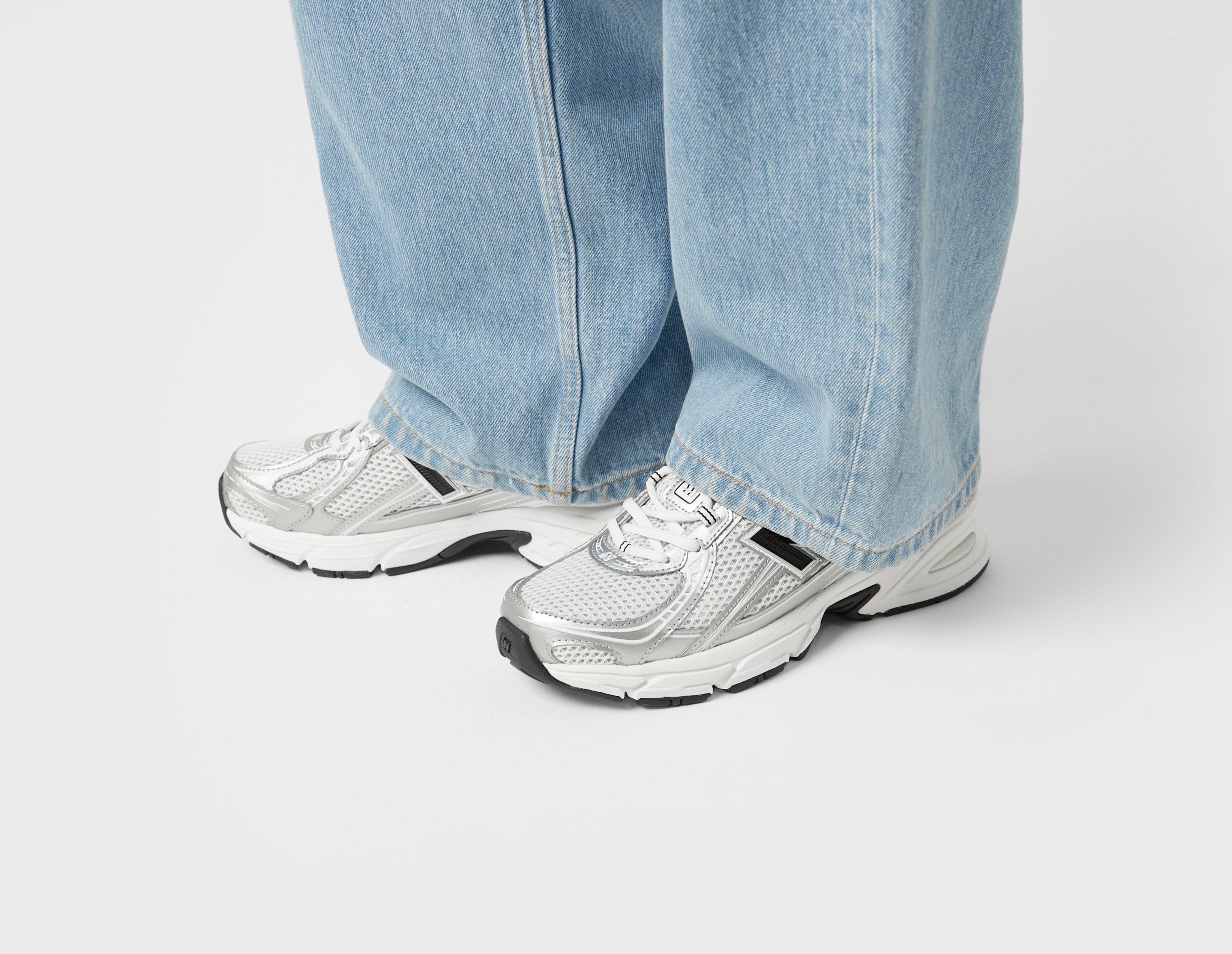 New Balance 740 Women's