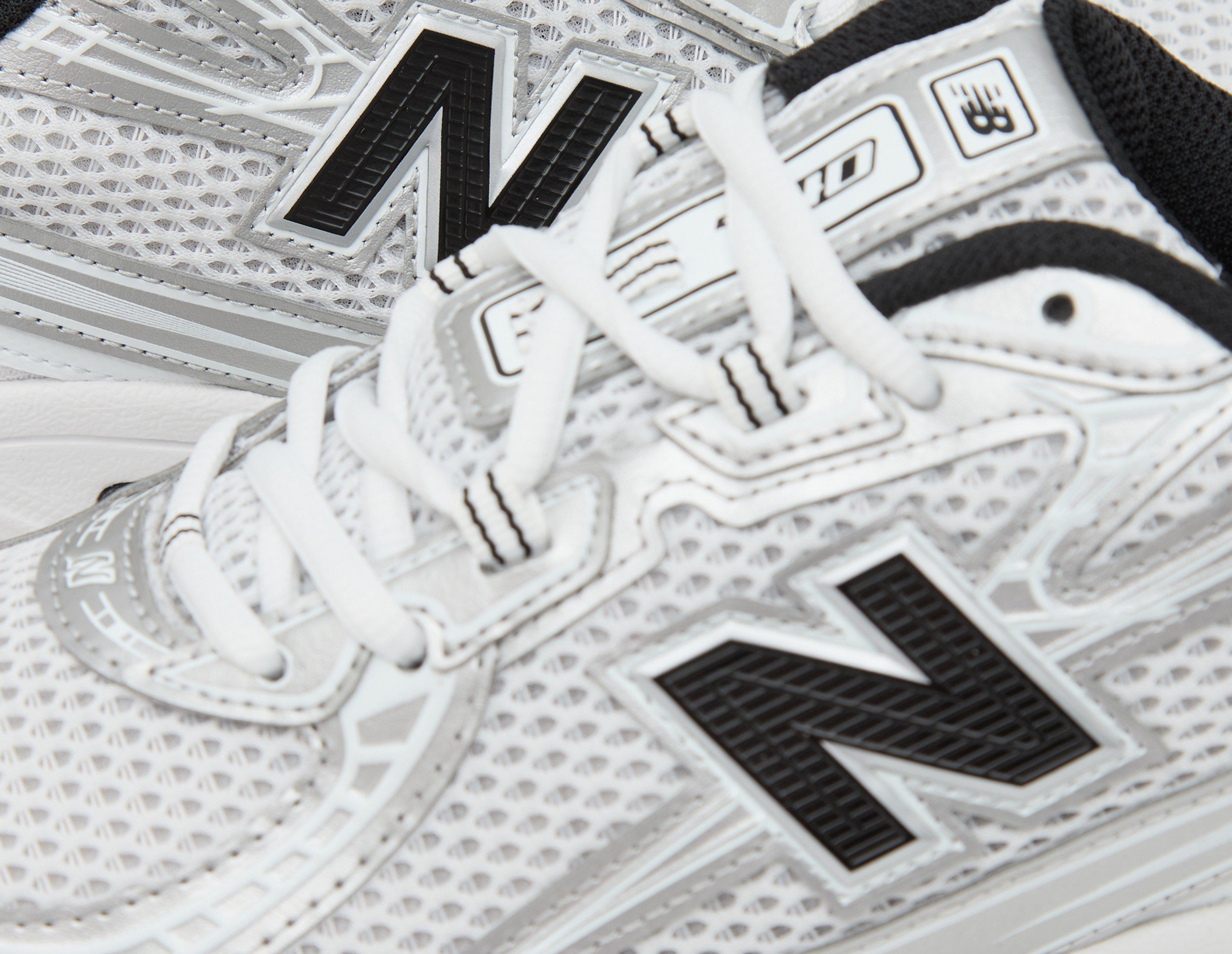 New Balance 740 Women's