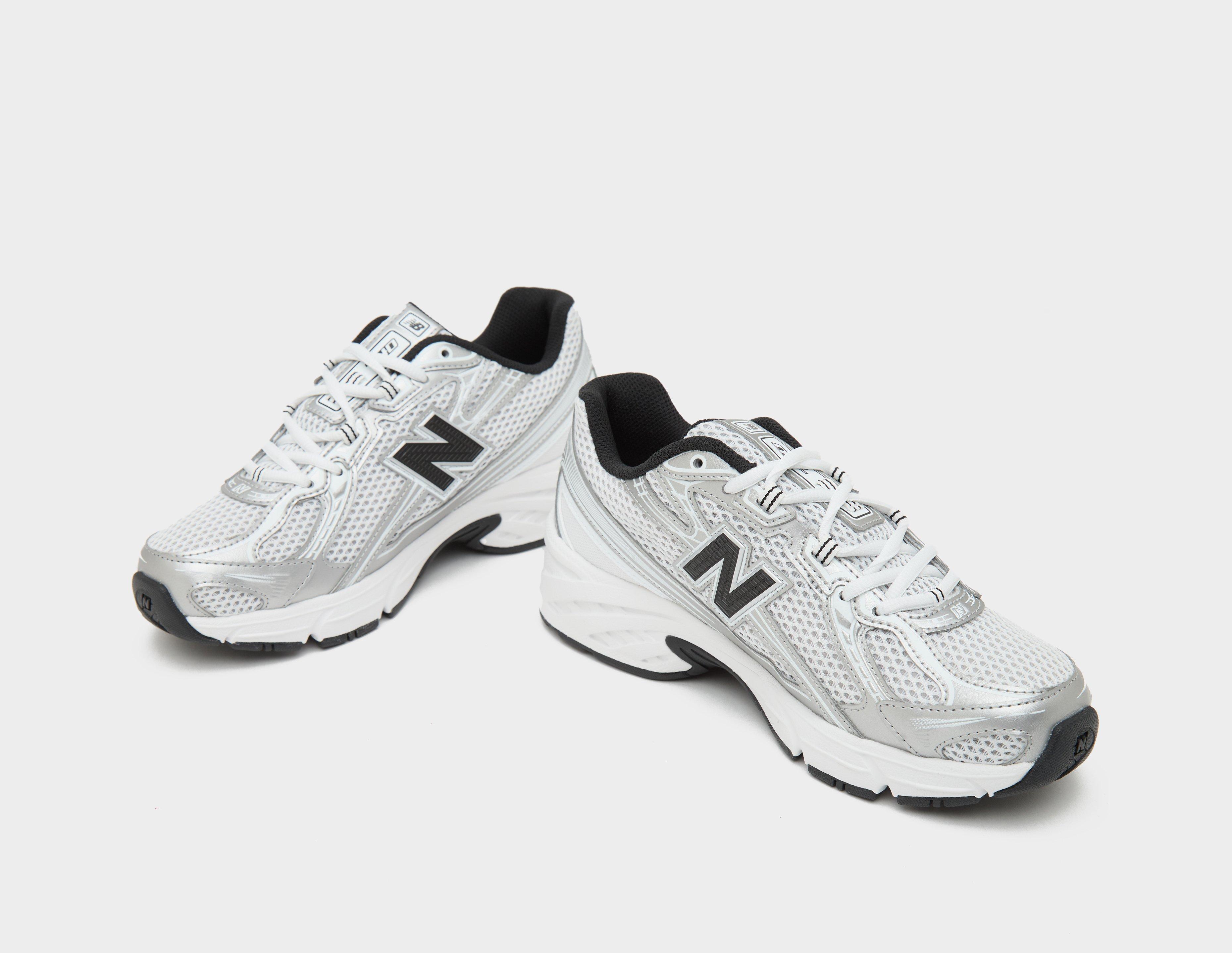 New Balance 740 Women's