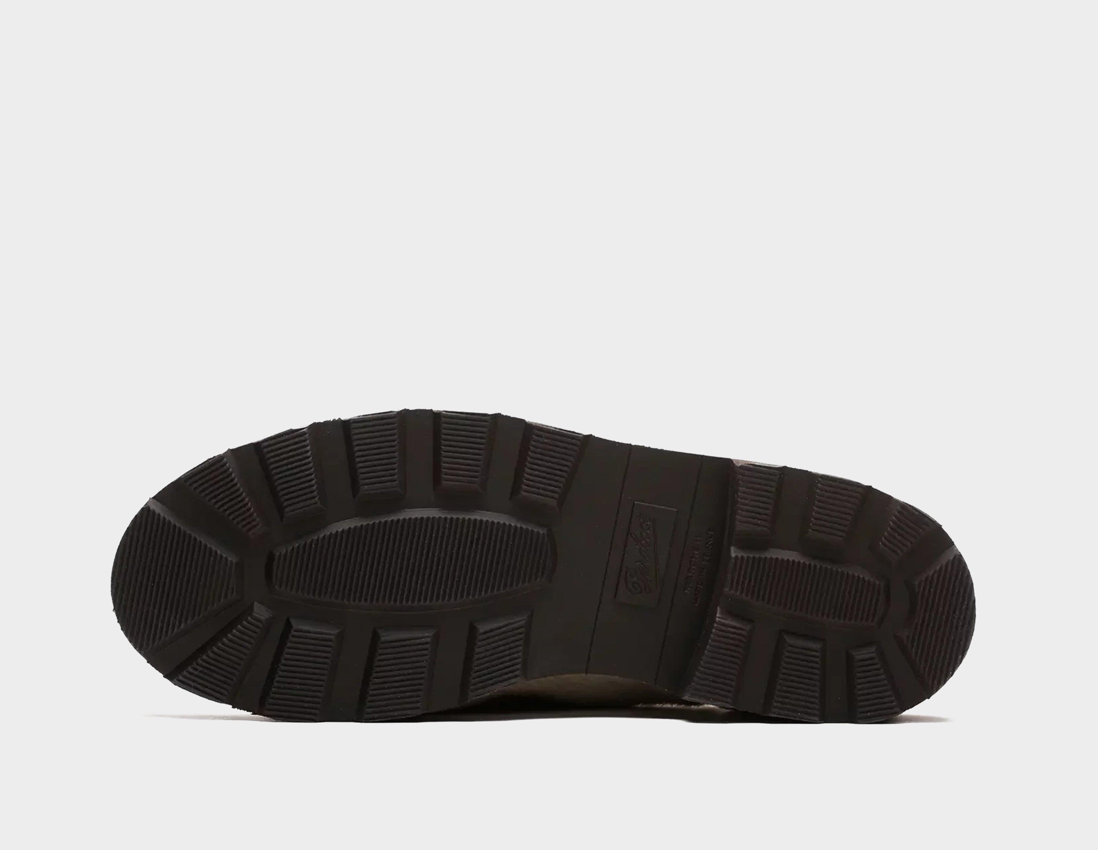 Paraboot Michael Pony Hair