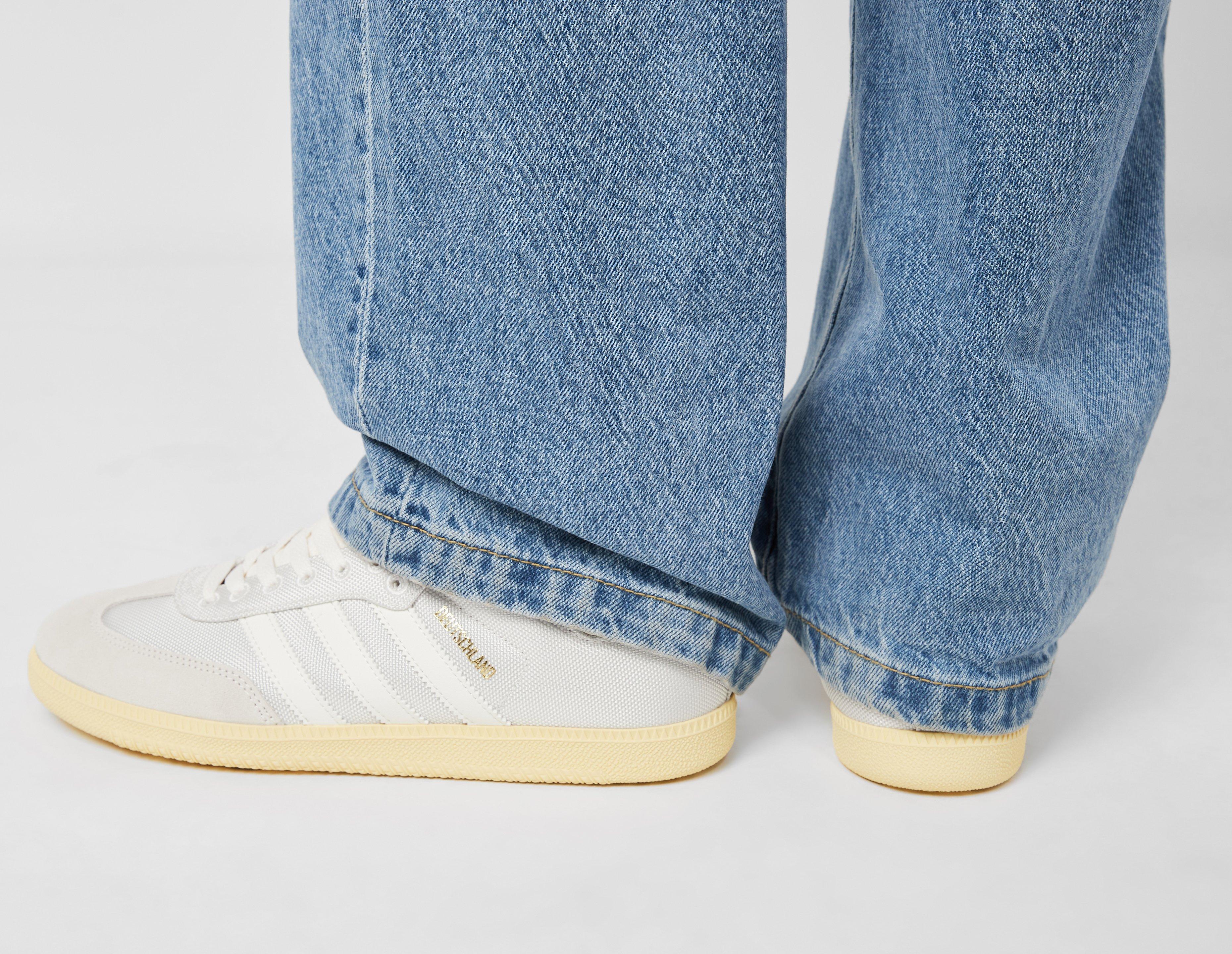 adidas Originals Samba 'Deutschland'
