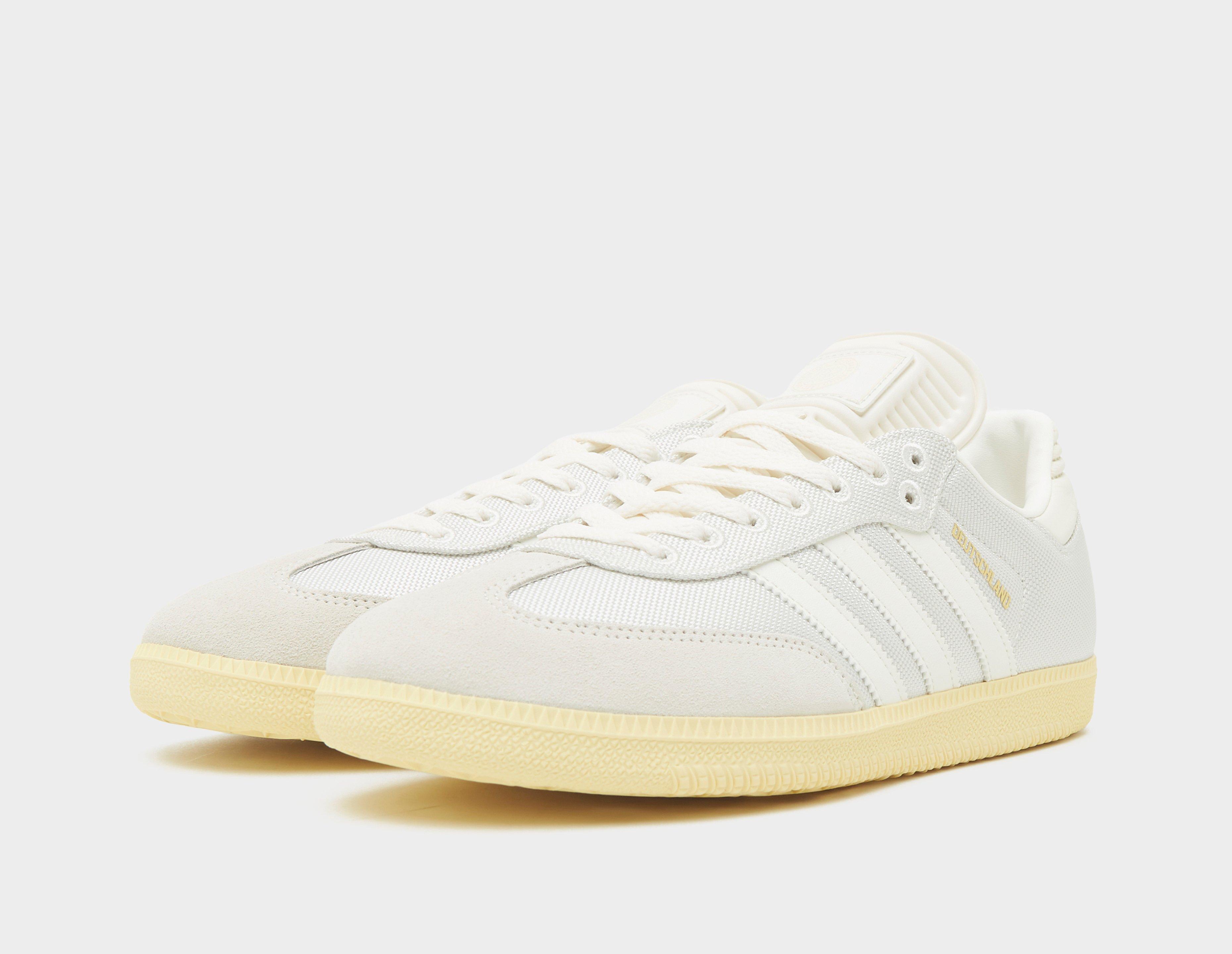 adidas Originals Samba 'Deutschland'
