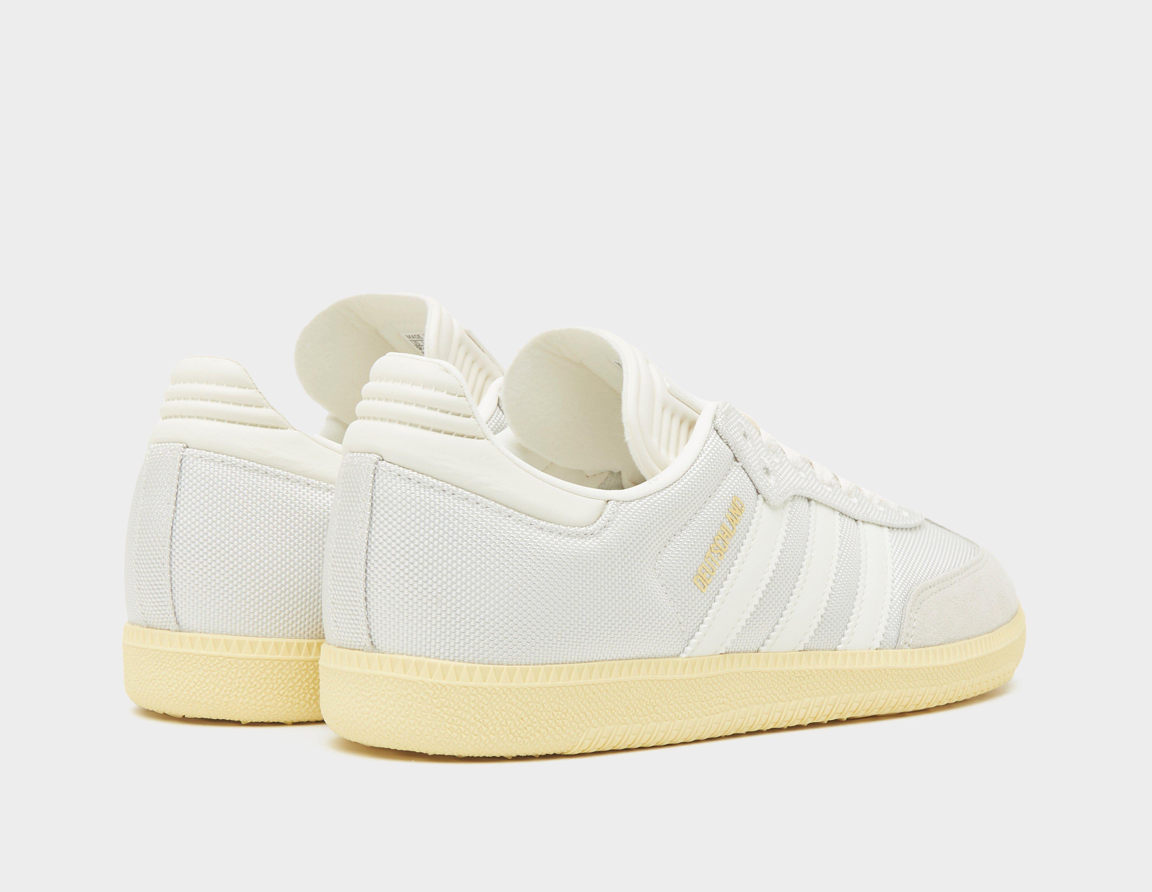 adidas Originals Samba 'Deutschland'