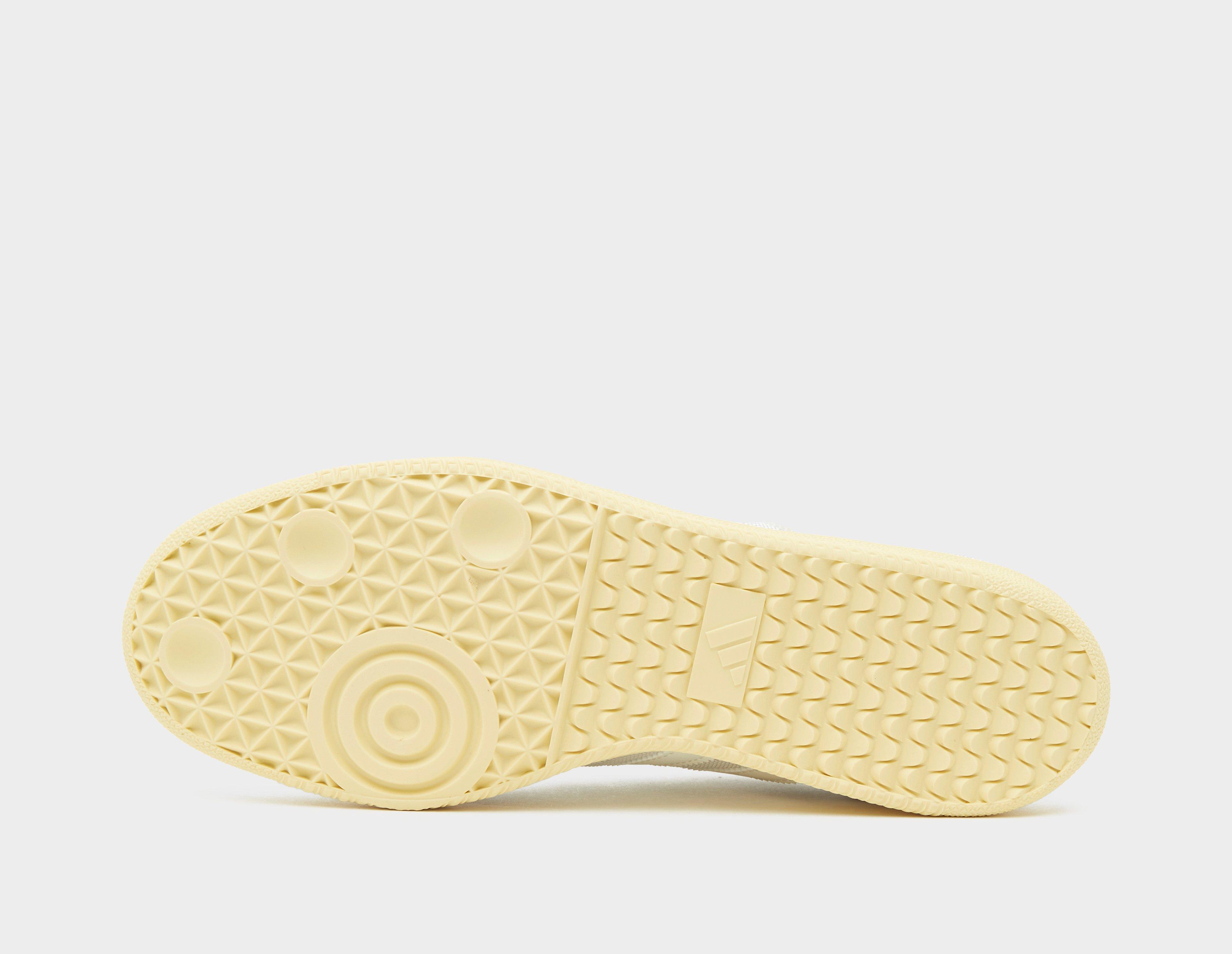 adidas Originals Samba 'Deutschland'