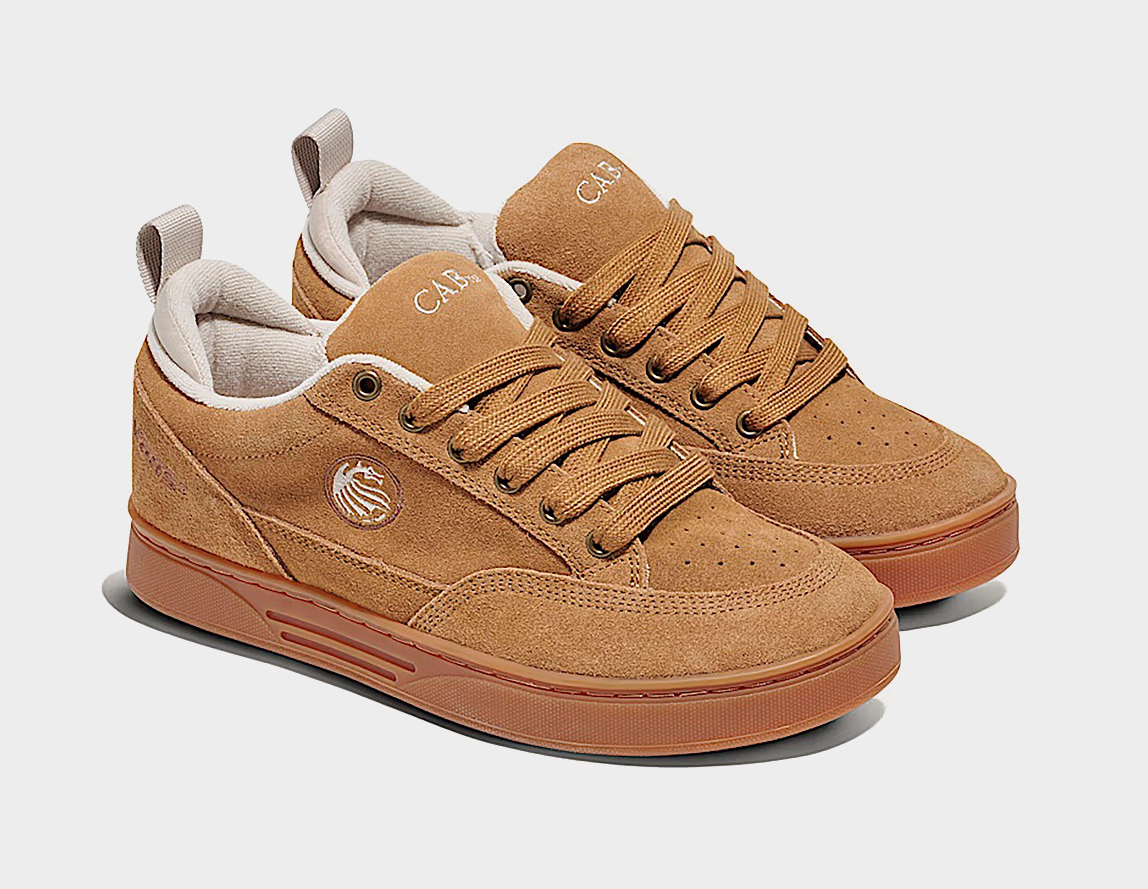 Vans Skate Cab 4