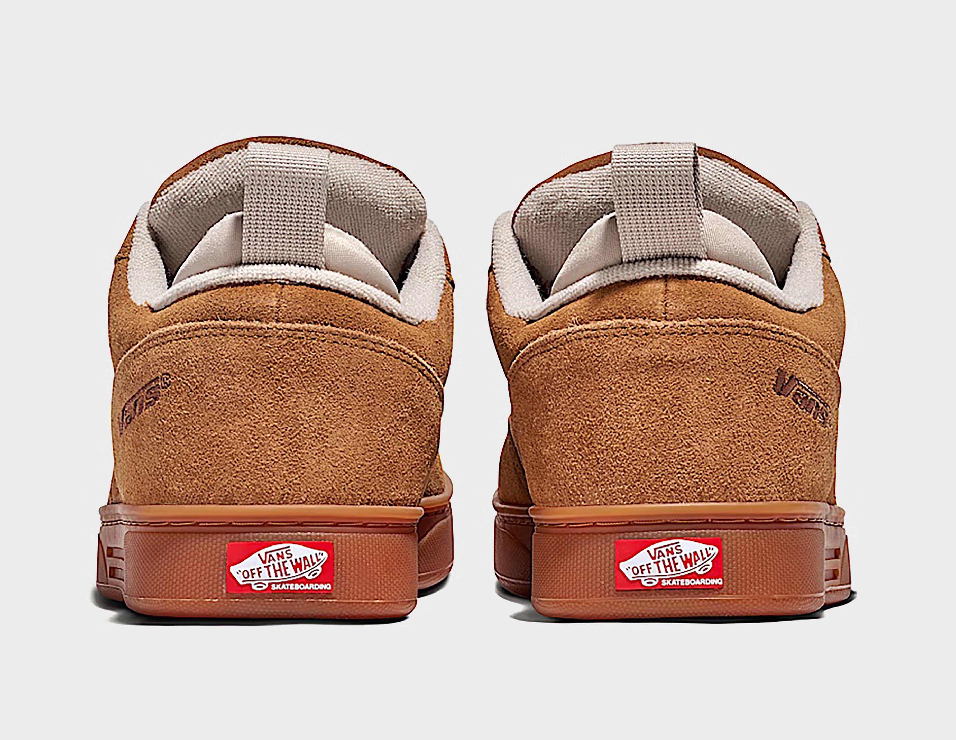 Vans Skate Cab 4