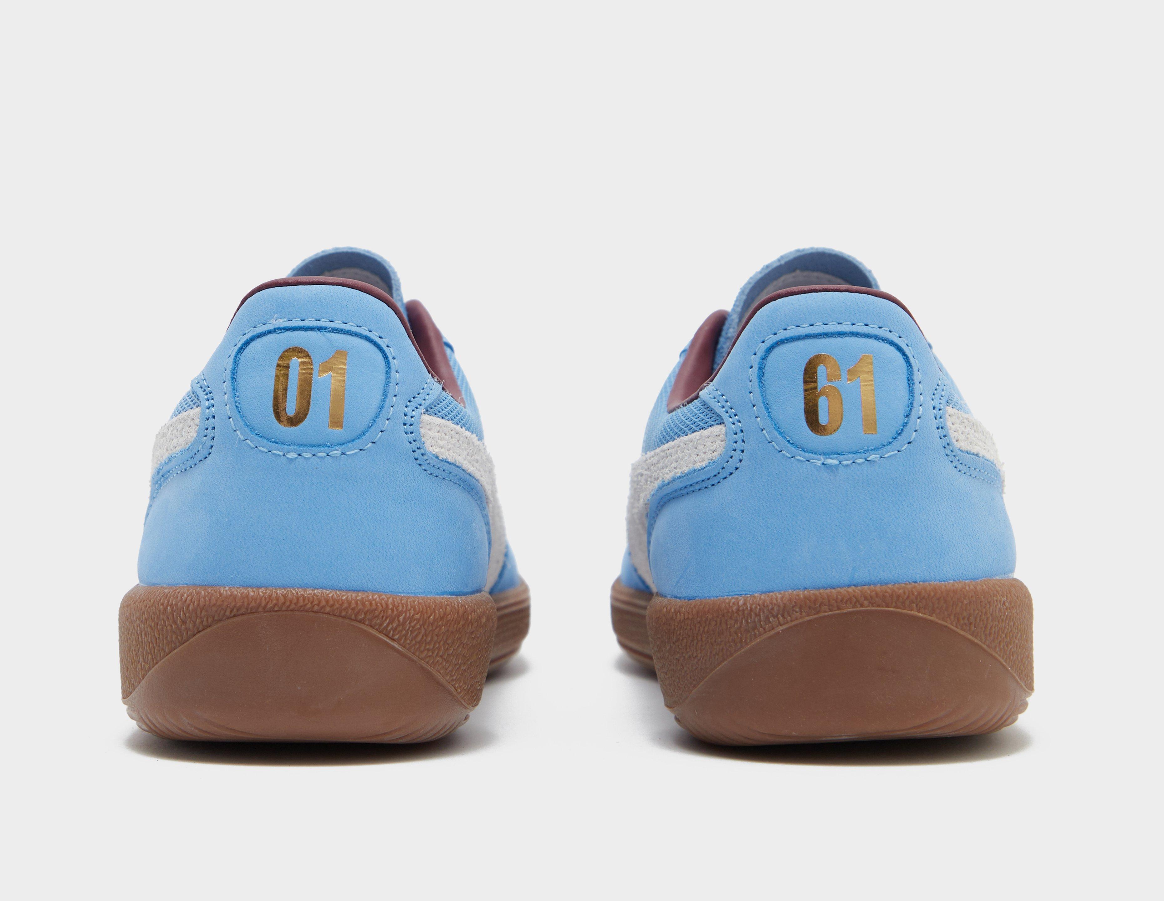 PUMA x Manchester City F.C. 0161 Palermo