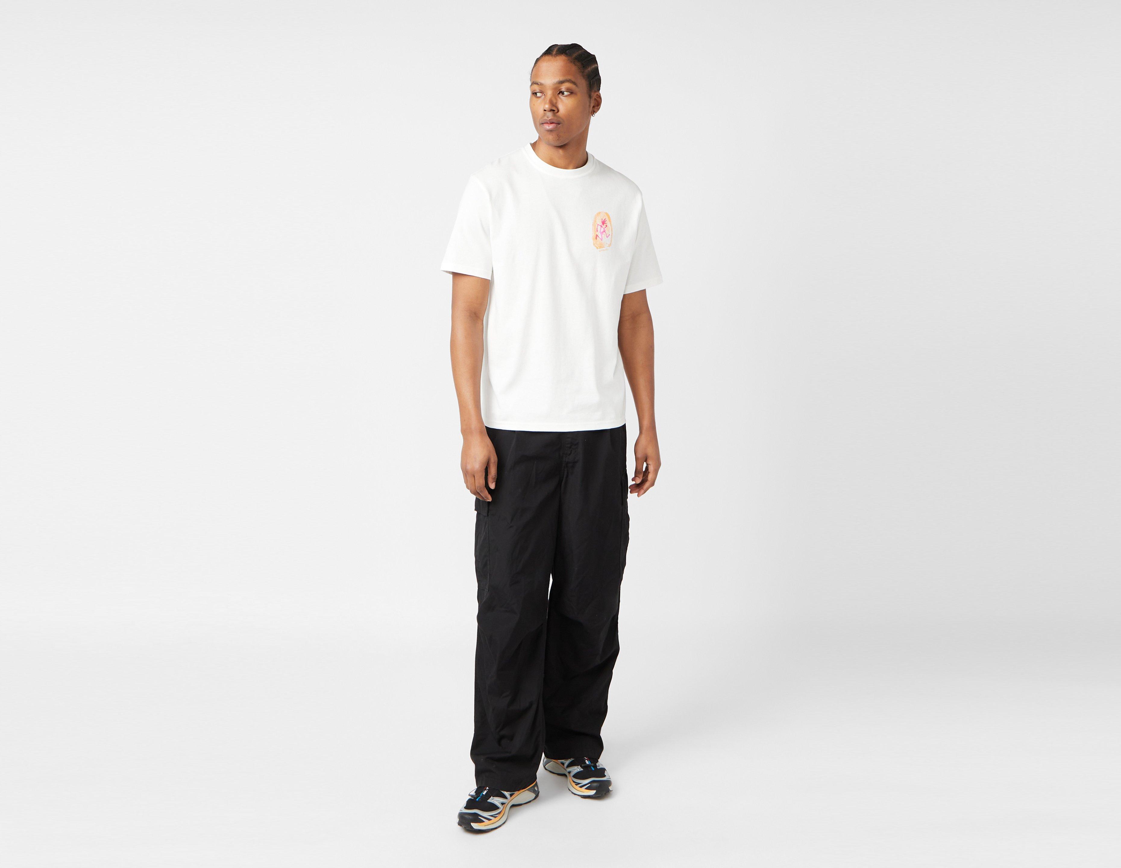Gramicci Thumbprint T-Shirt