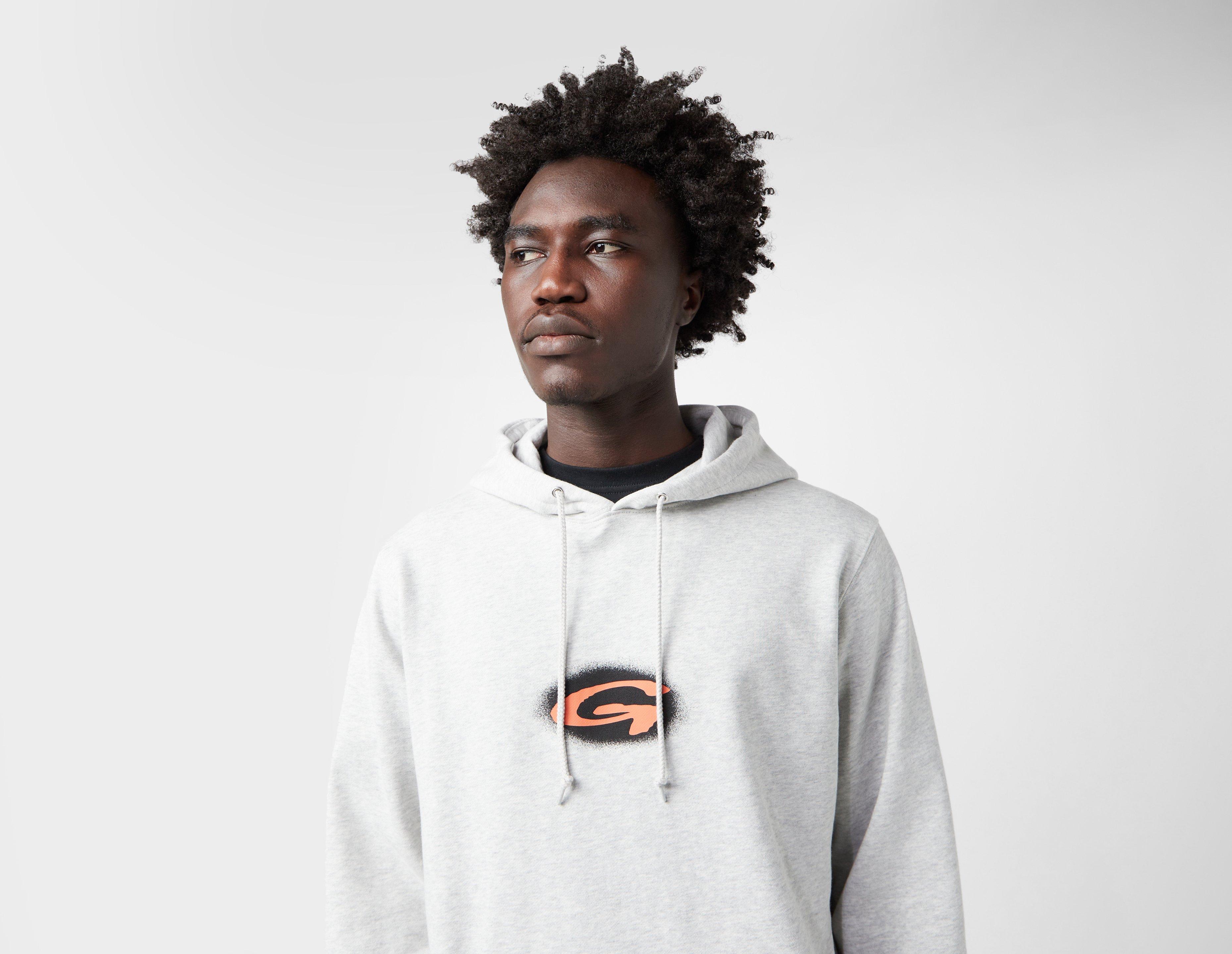Gramicci G-Blur Hoodie