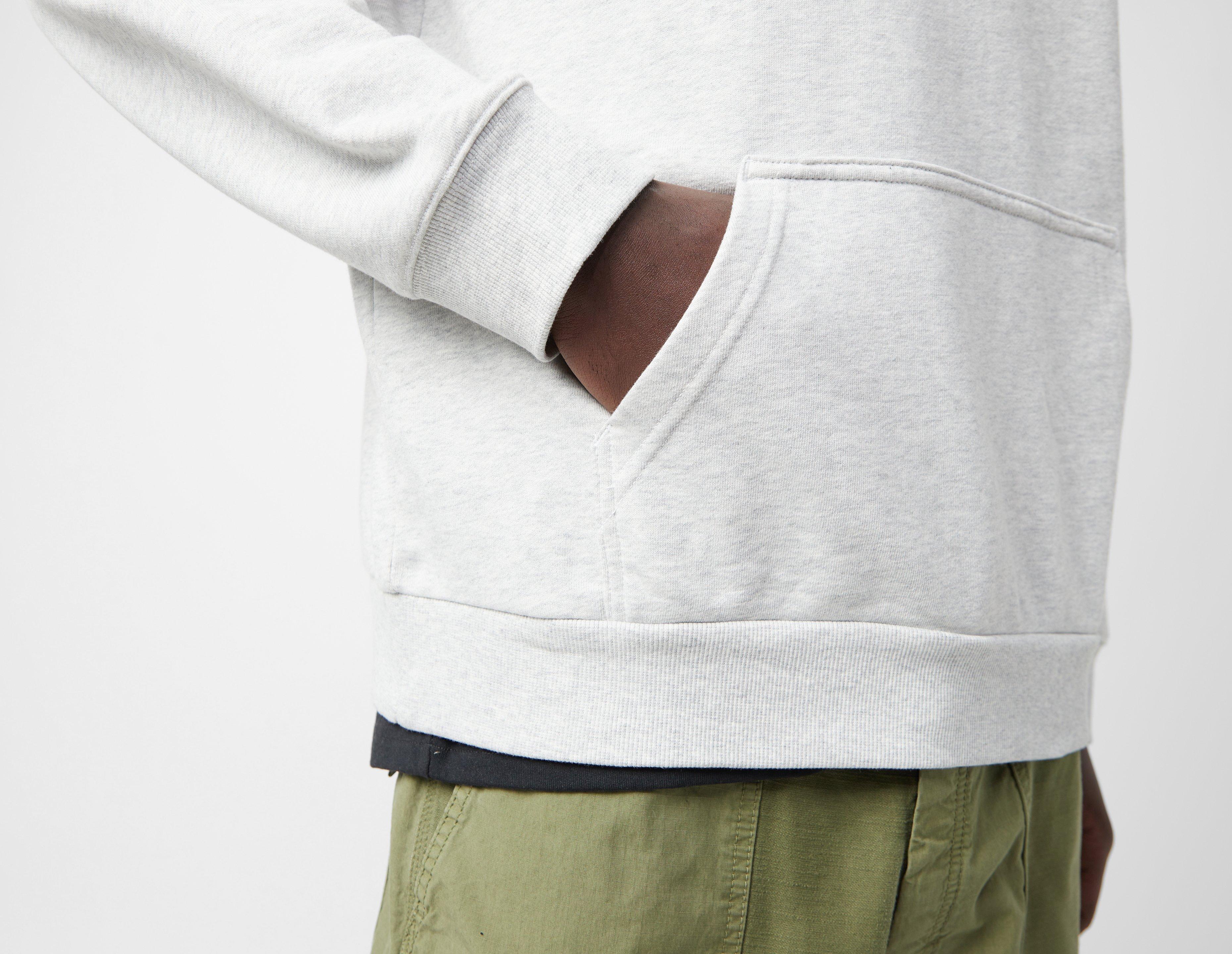 Gramicci G-Blur Hoodie