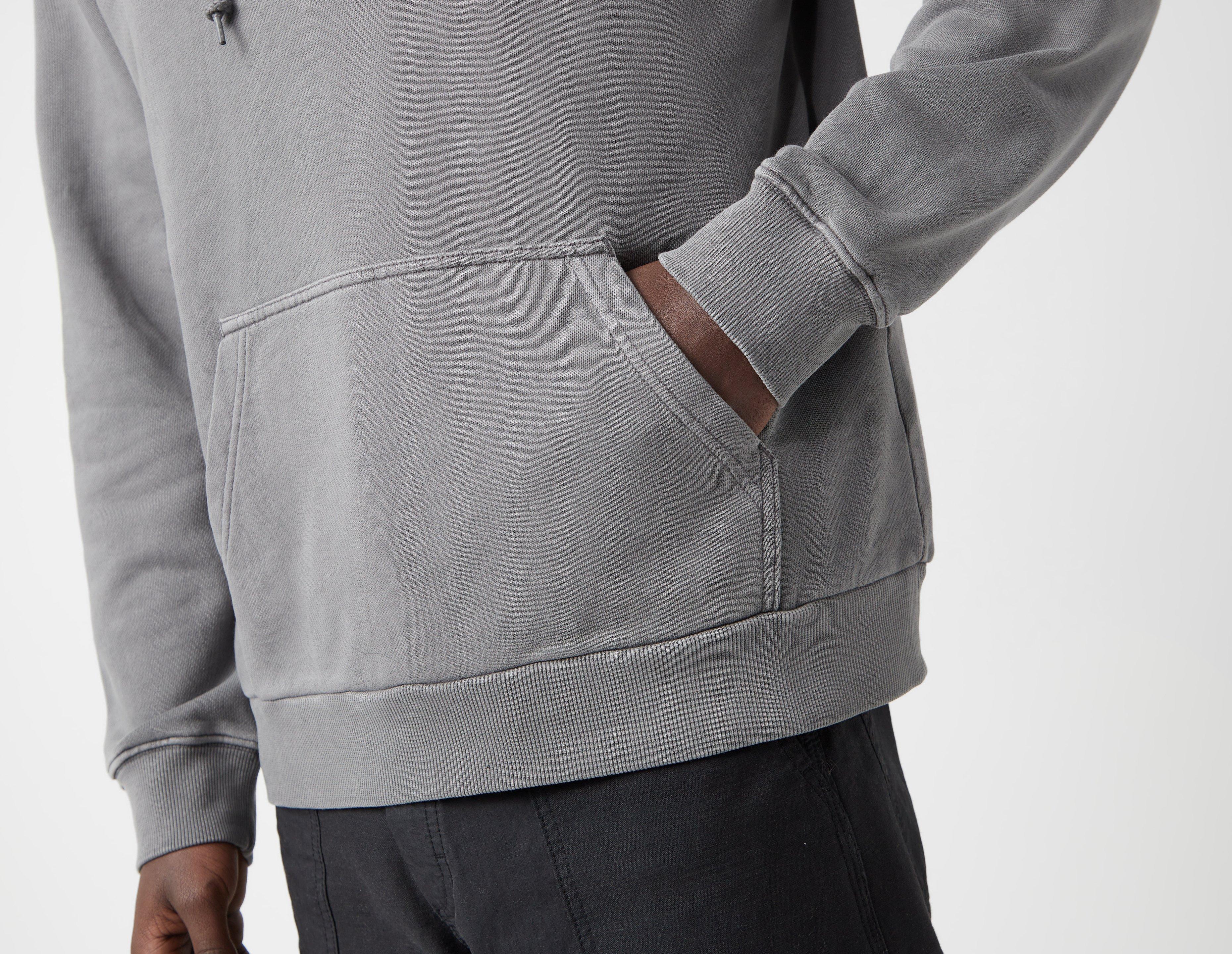 Gramicci Climb Hoodie