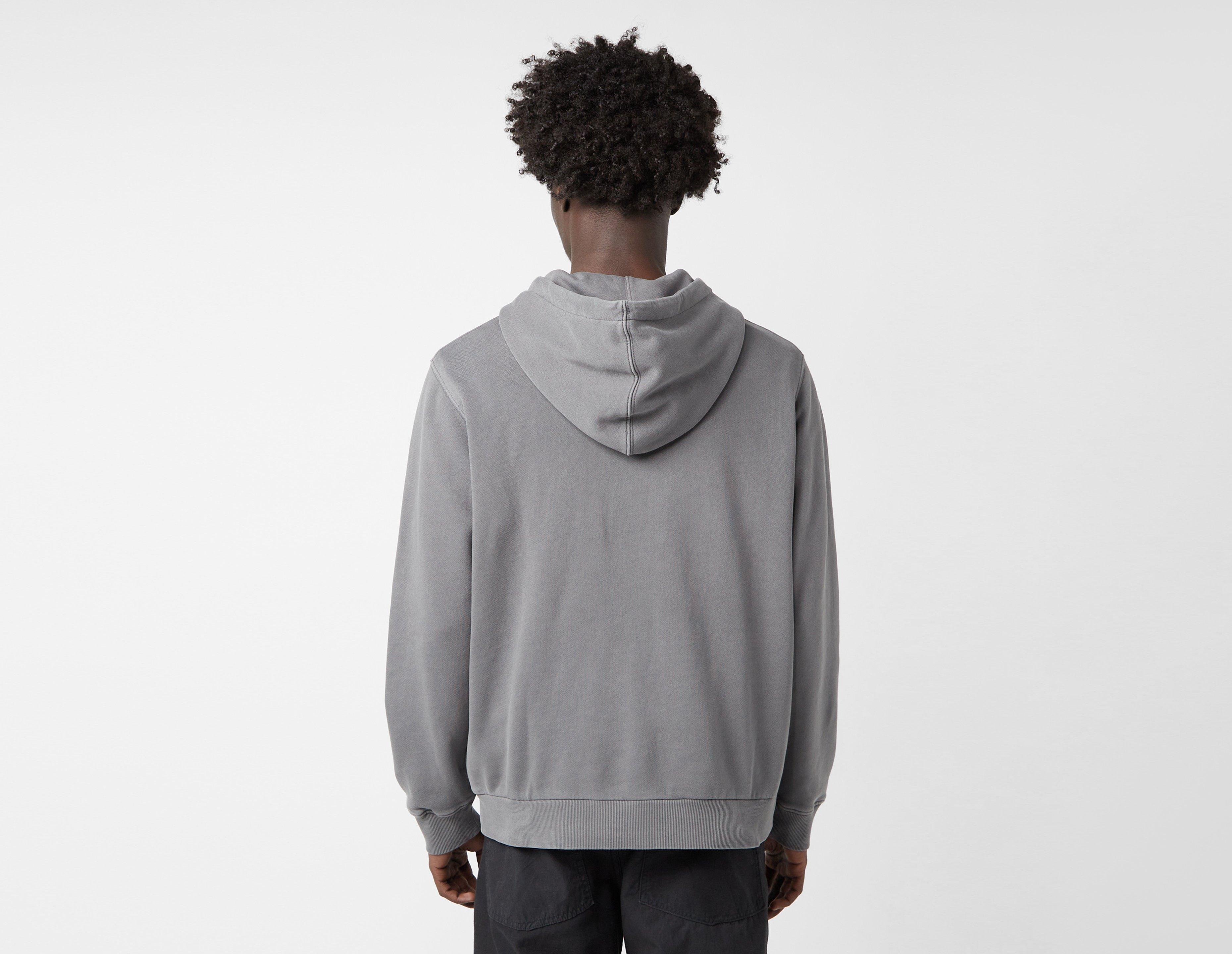 Gramicci Climb Hoodie