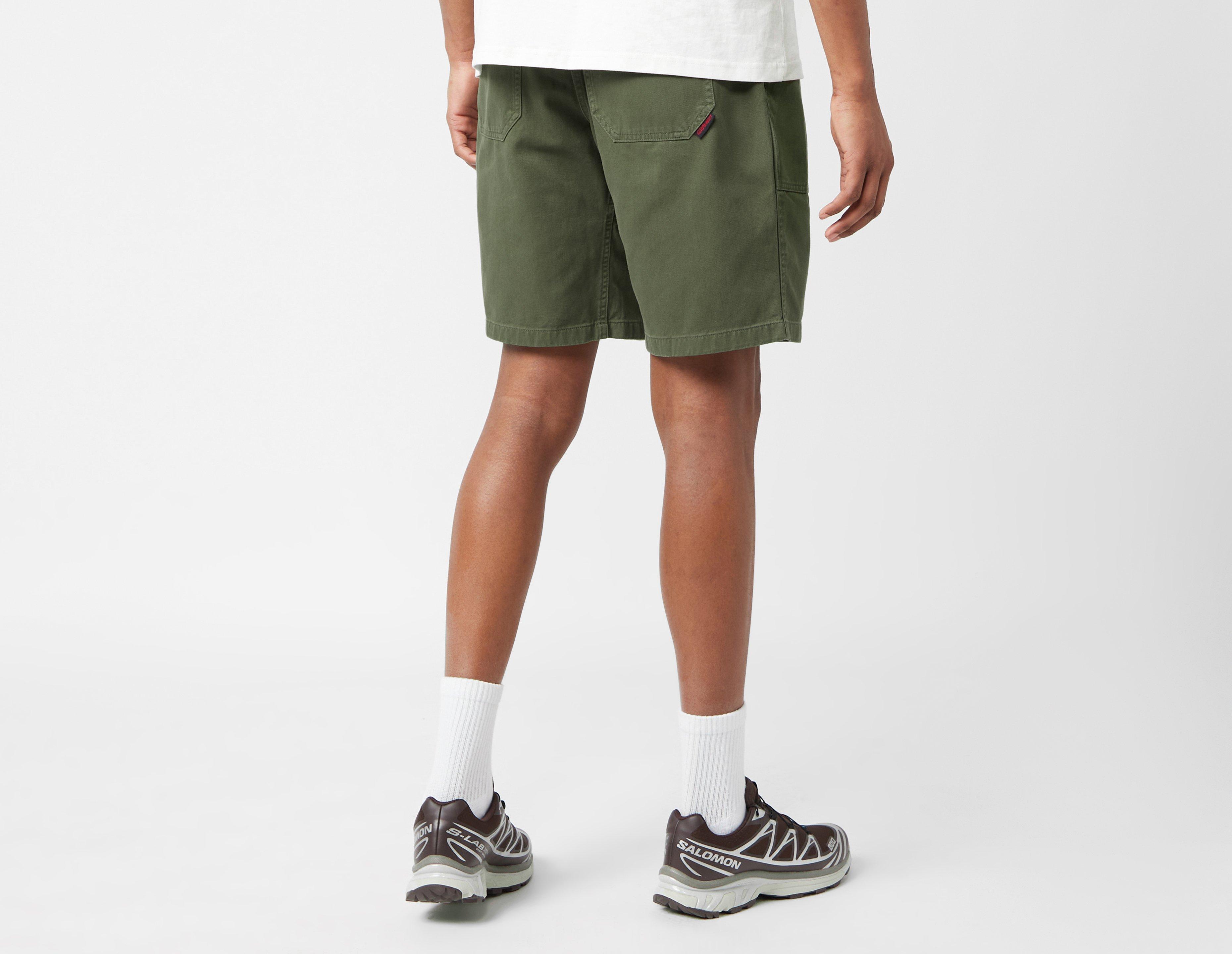 Gramicci Ridge Shorts