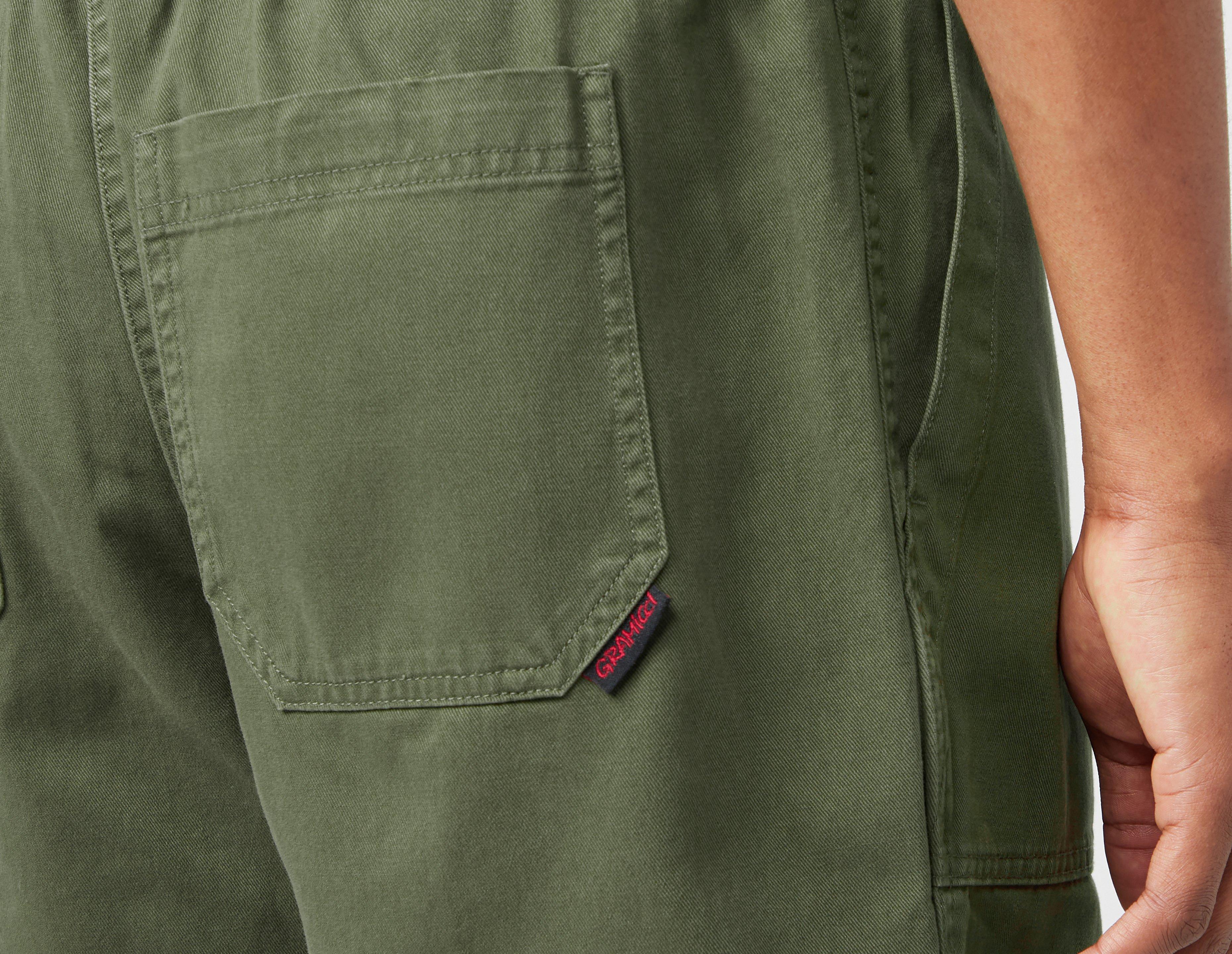 Gramicci Ridge Shorts