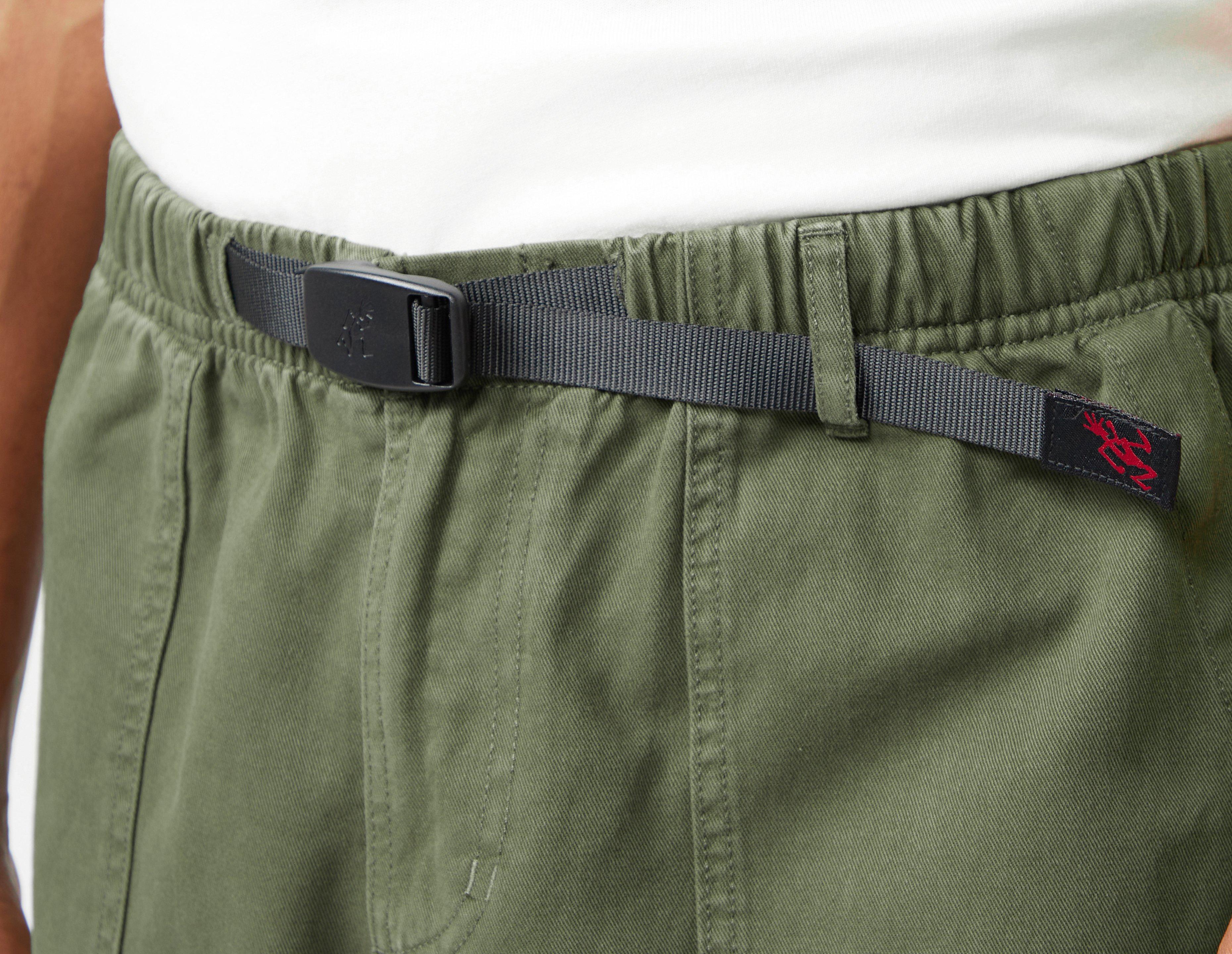 Gramicci Ridge Shorts