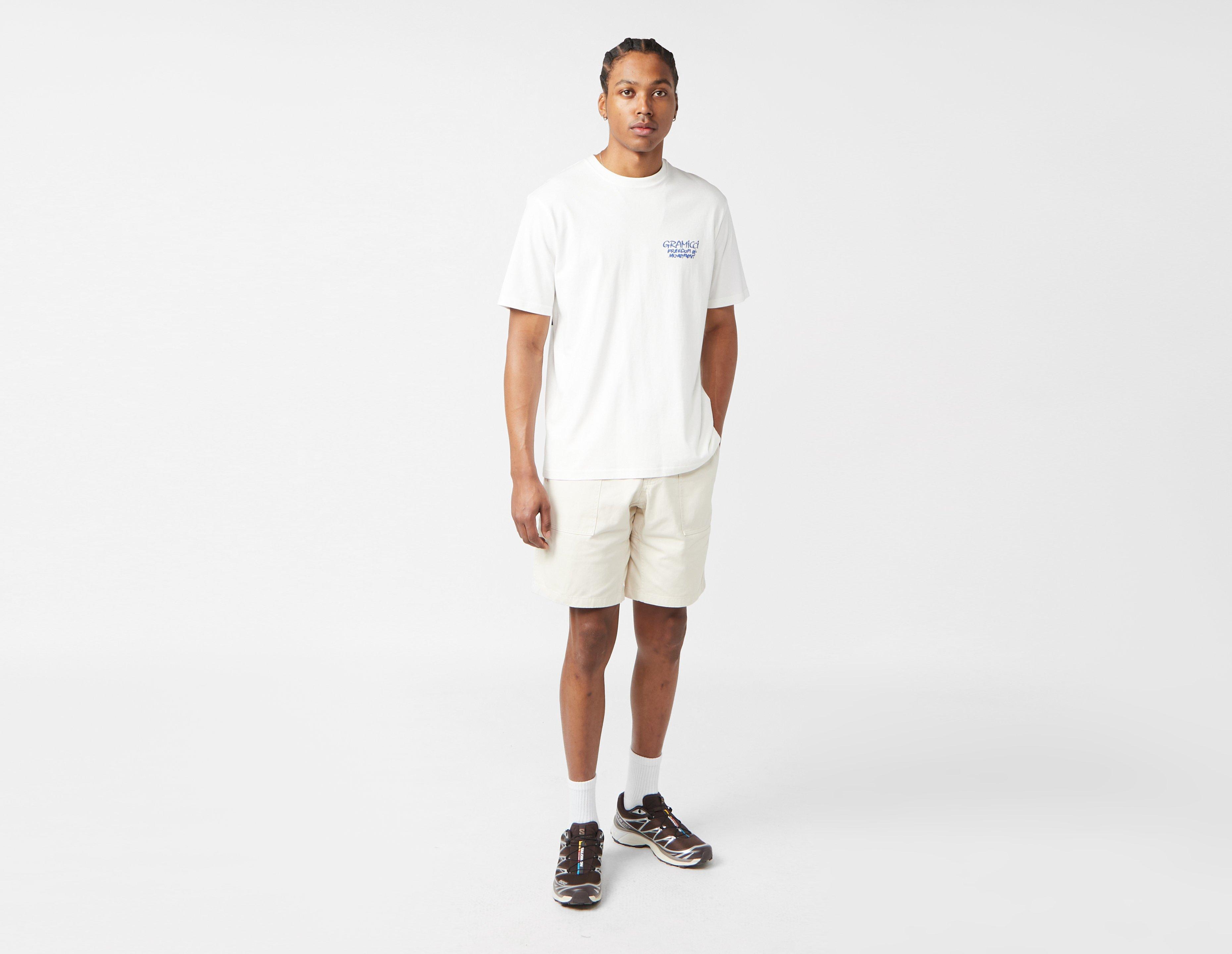 Gramicci Ridge Shorts