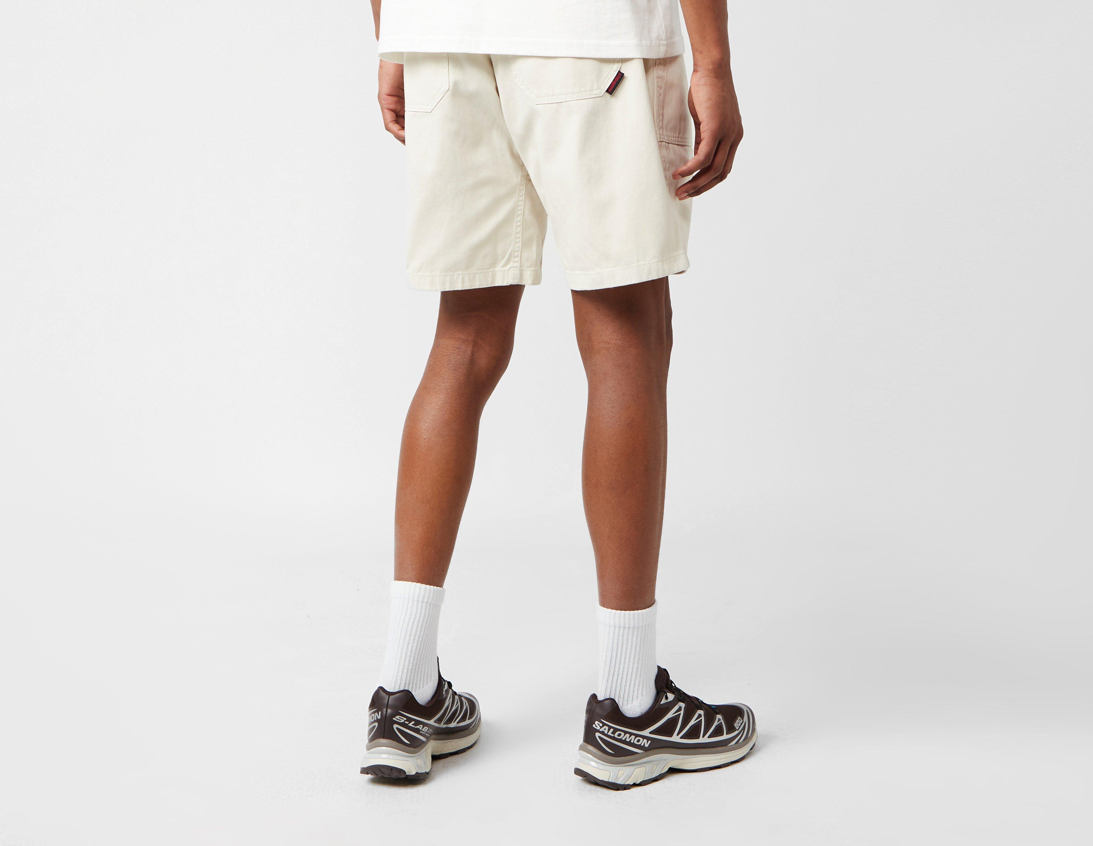 Gramicci Ridge Shorts