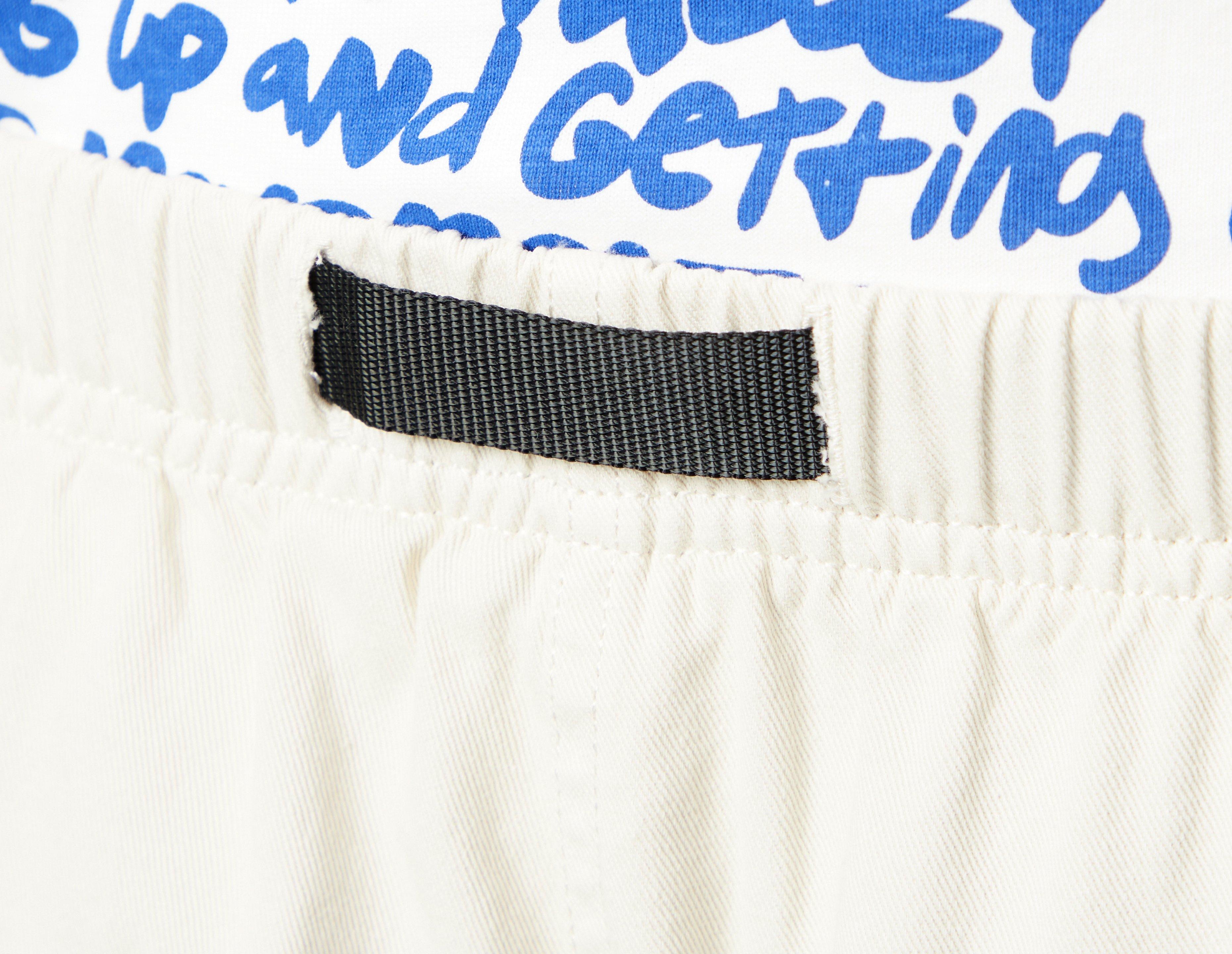 Gramicci Ridge Shorts