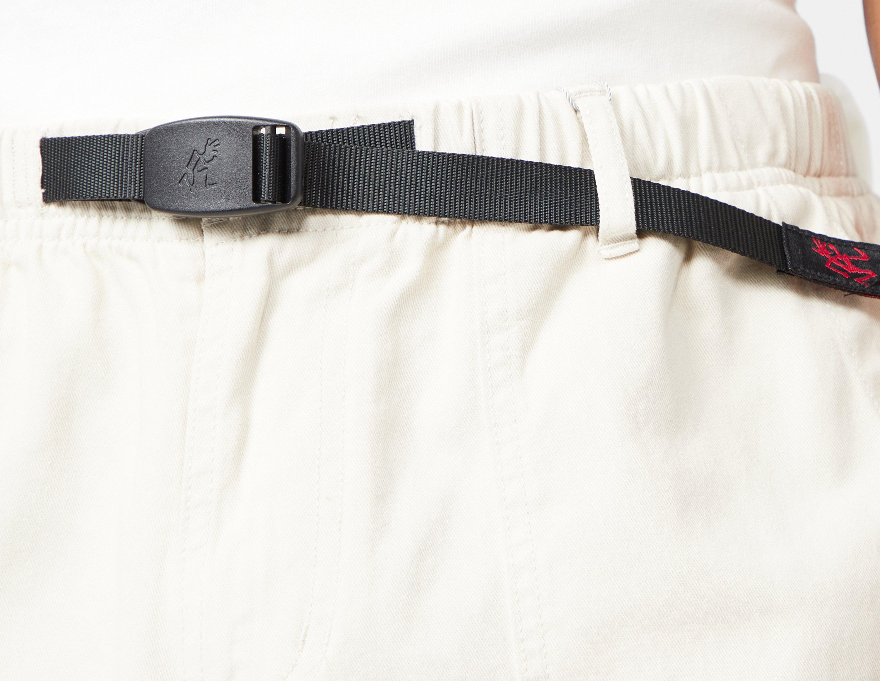 Gramicci Ridge Shorts