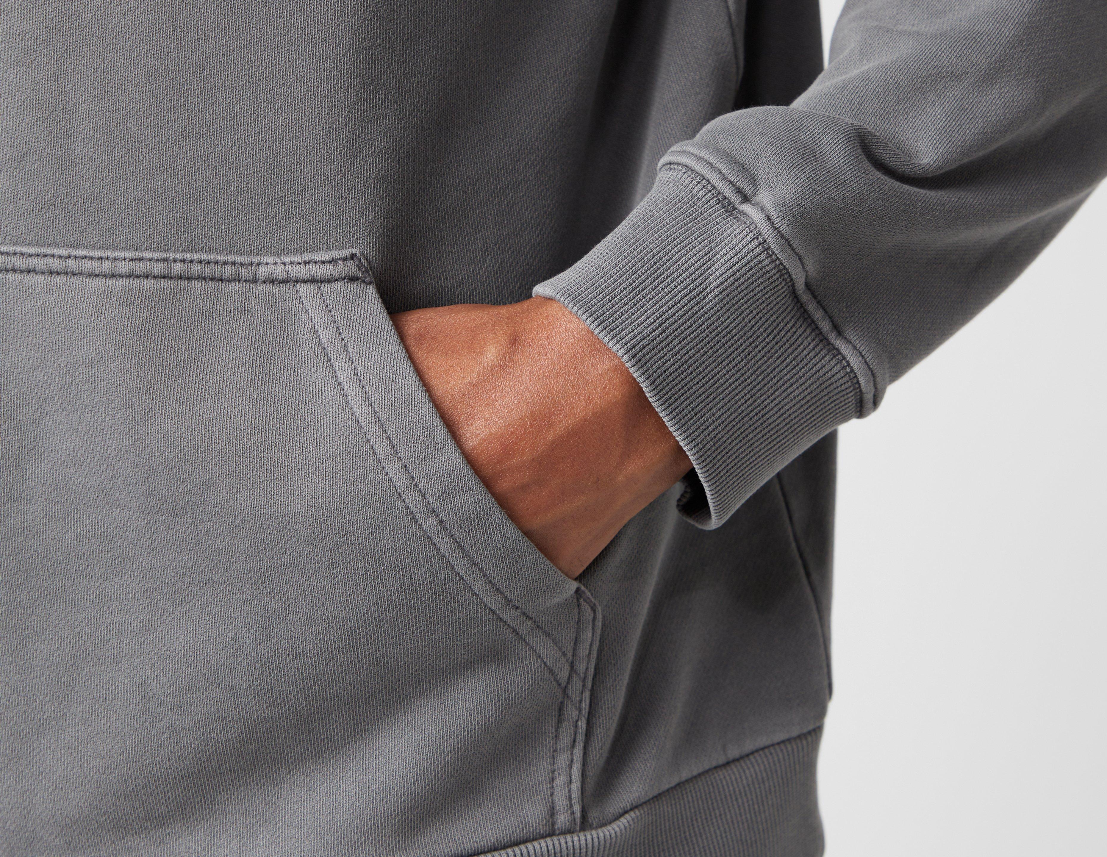 Gramicci Snail Hoodie