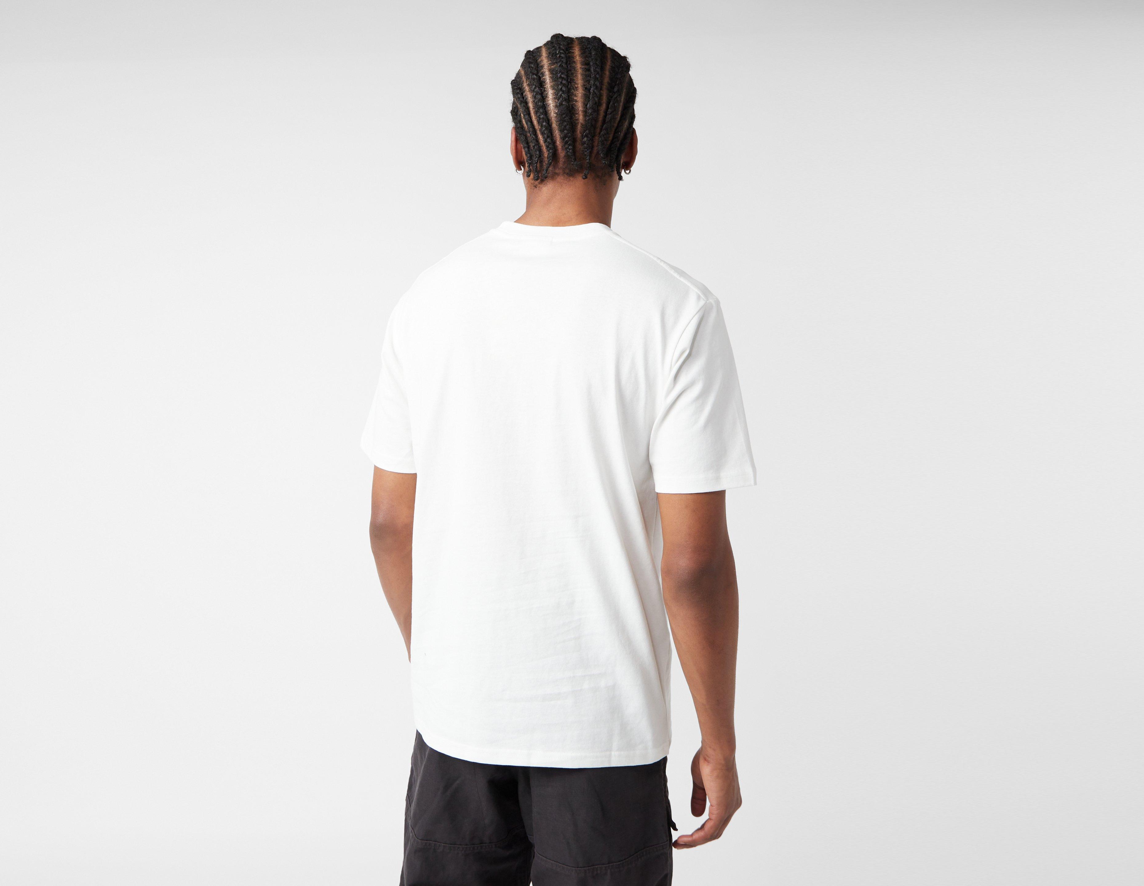 Gramicci Stonemasters T-Shirt