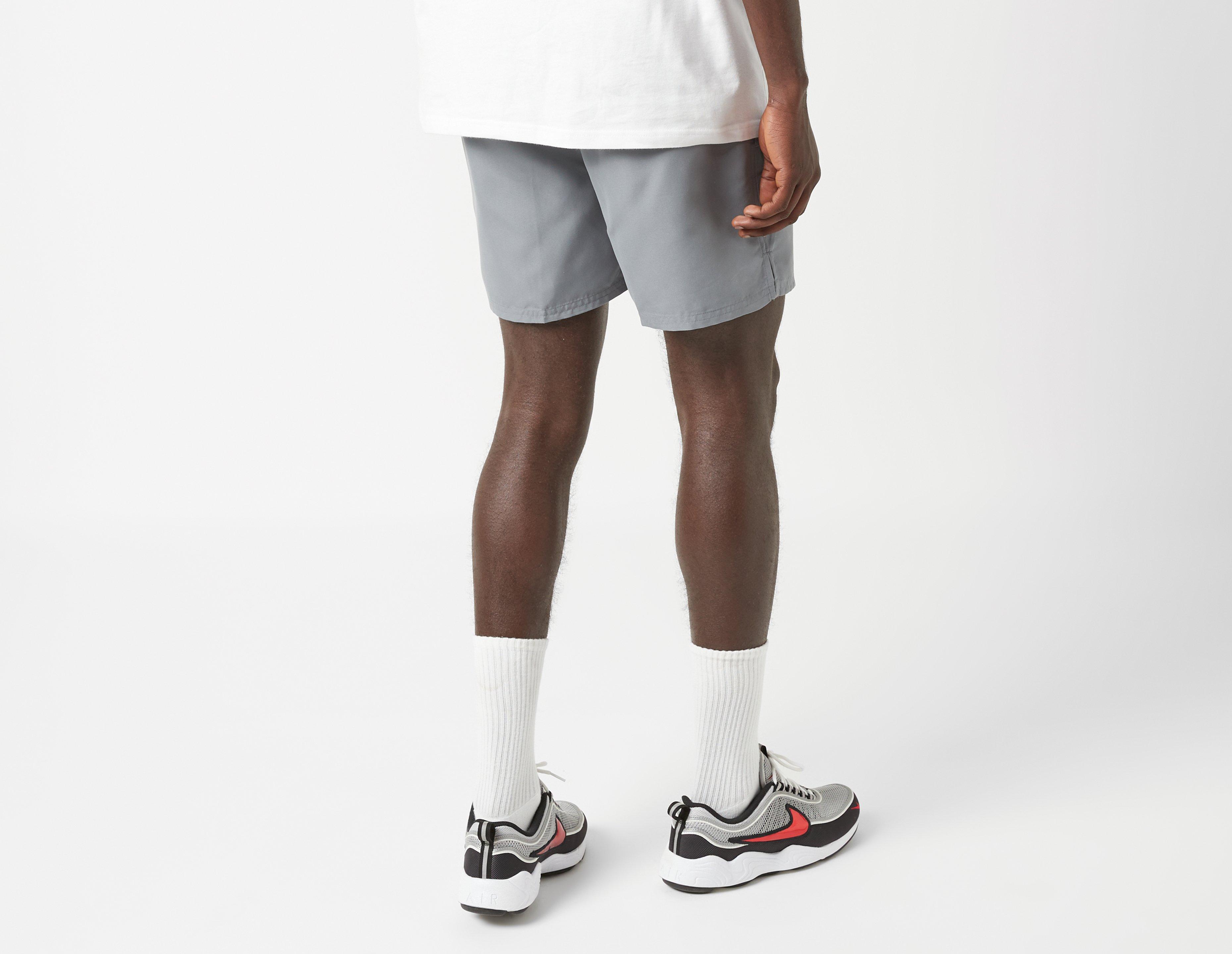 Nike bañador Swoosh 5" Volley