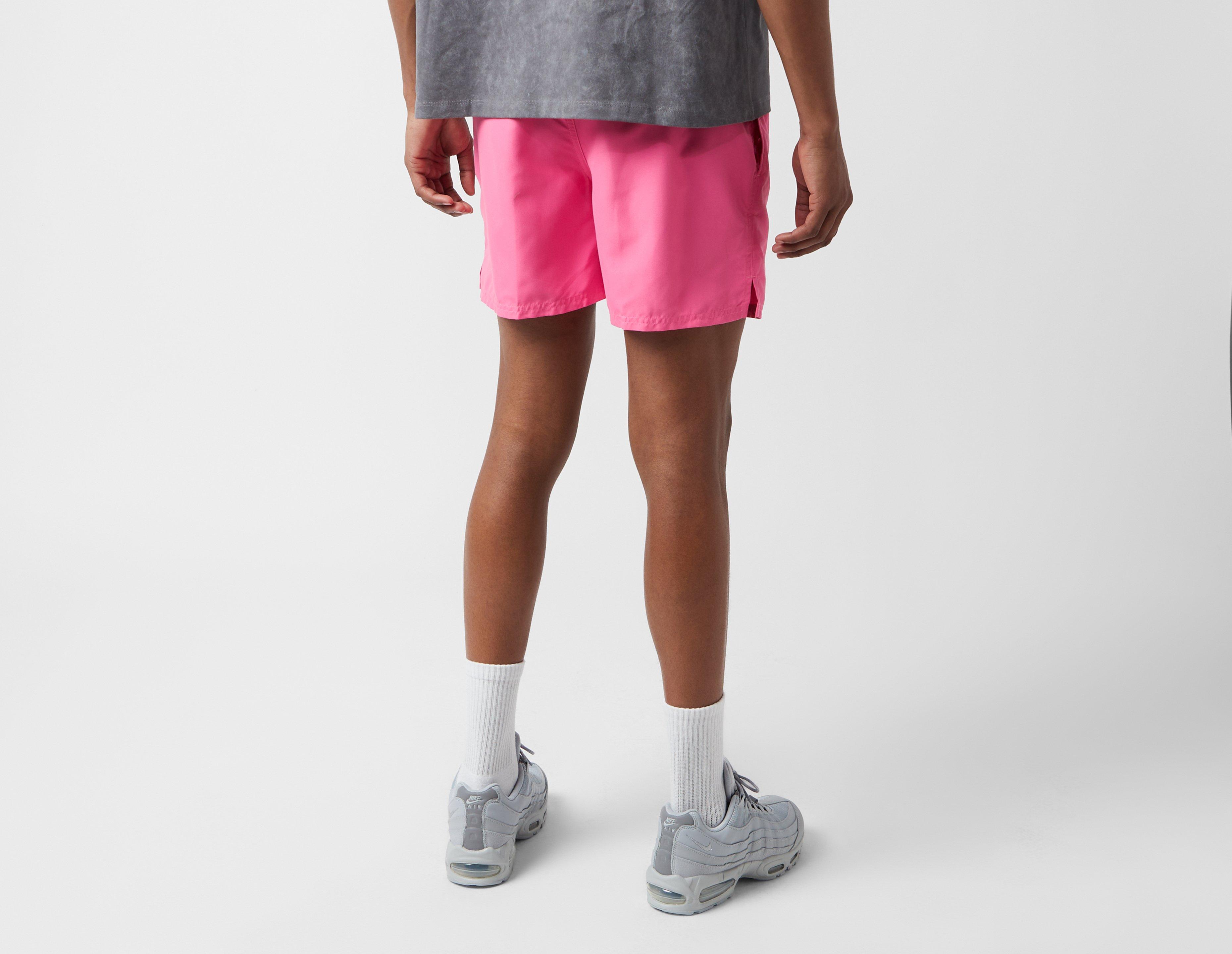 Nike Swim Essential 5" Volley Shorts