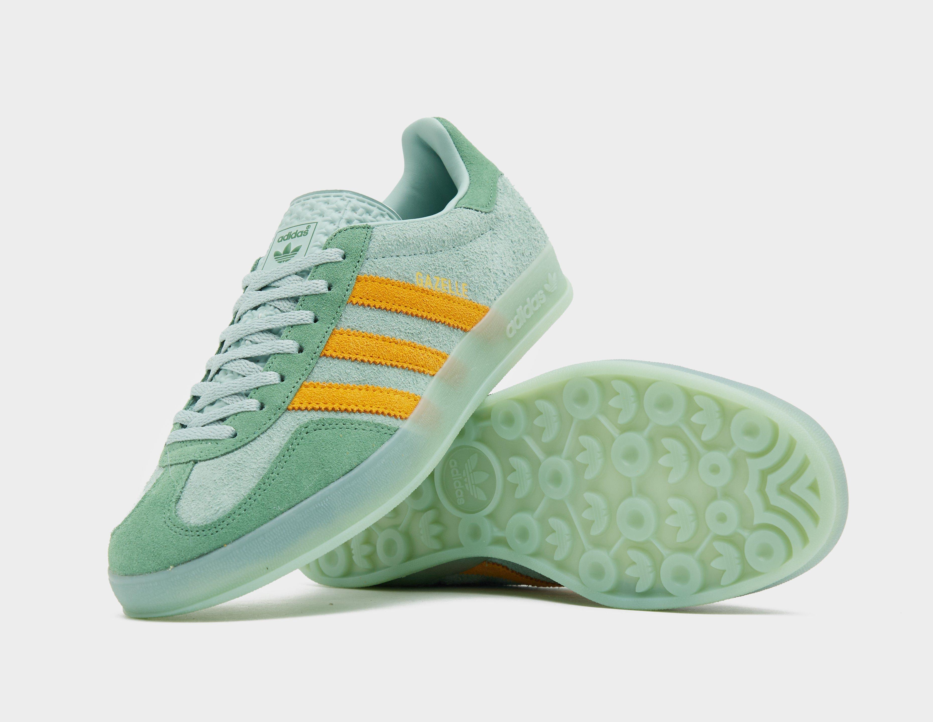 adidas Originals Gazelle Indoor