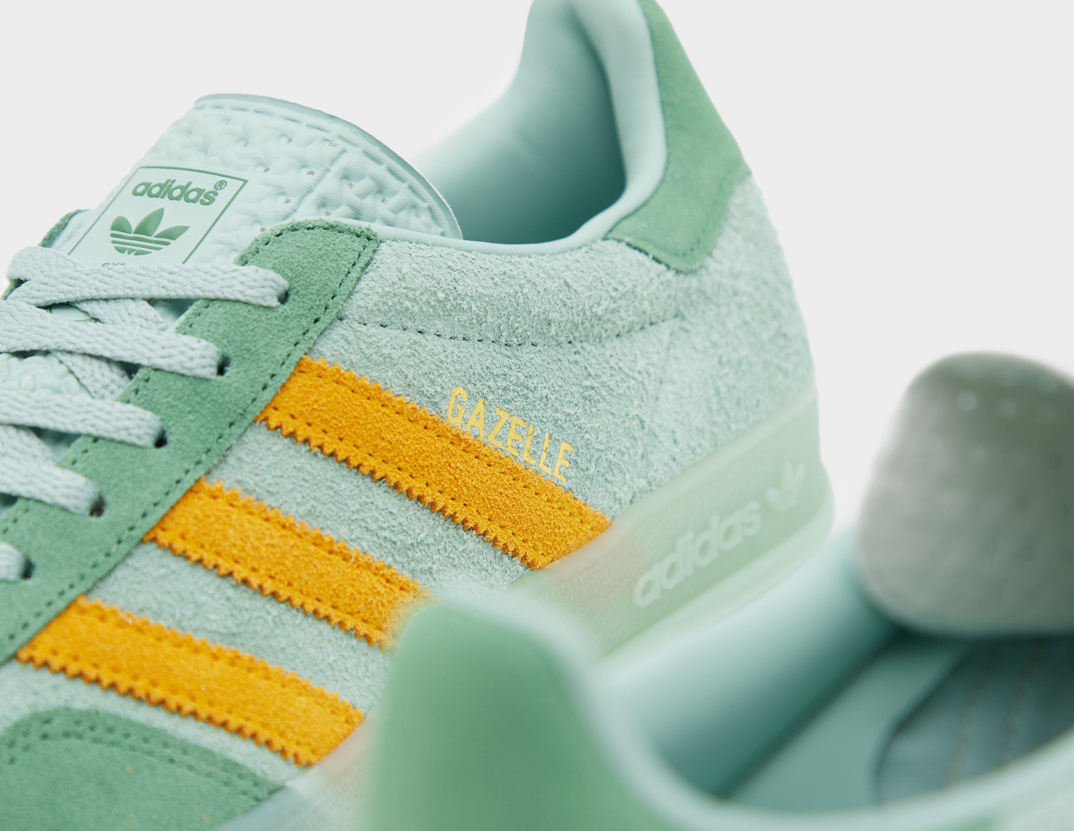 adidas Originals Gazelle Indoor