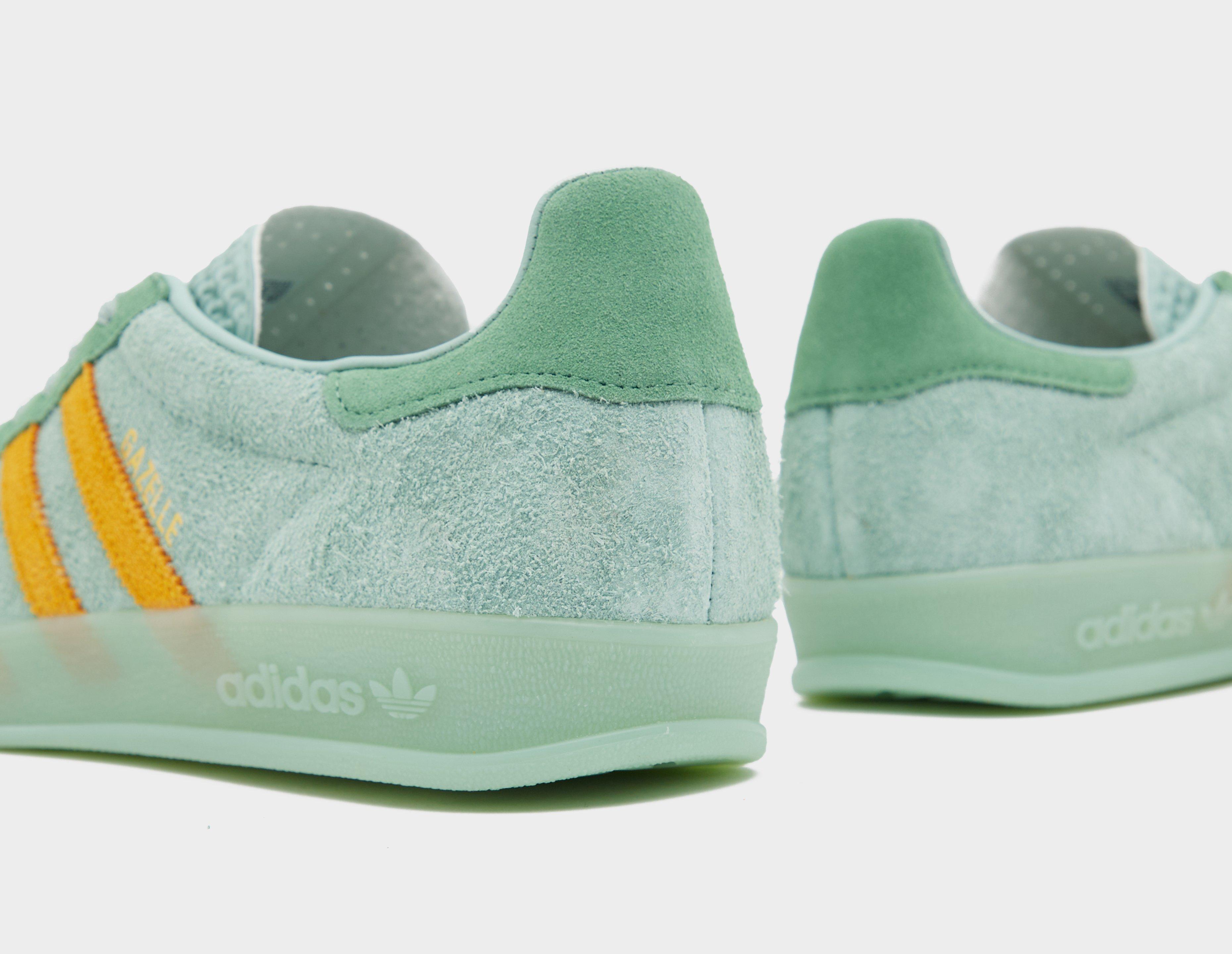 adidas Originals Gazelle Indoor