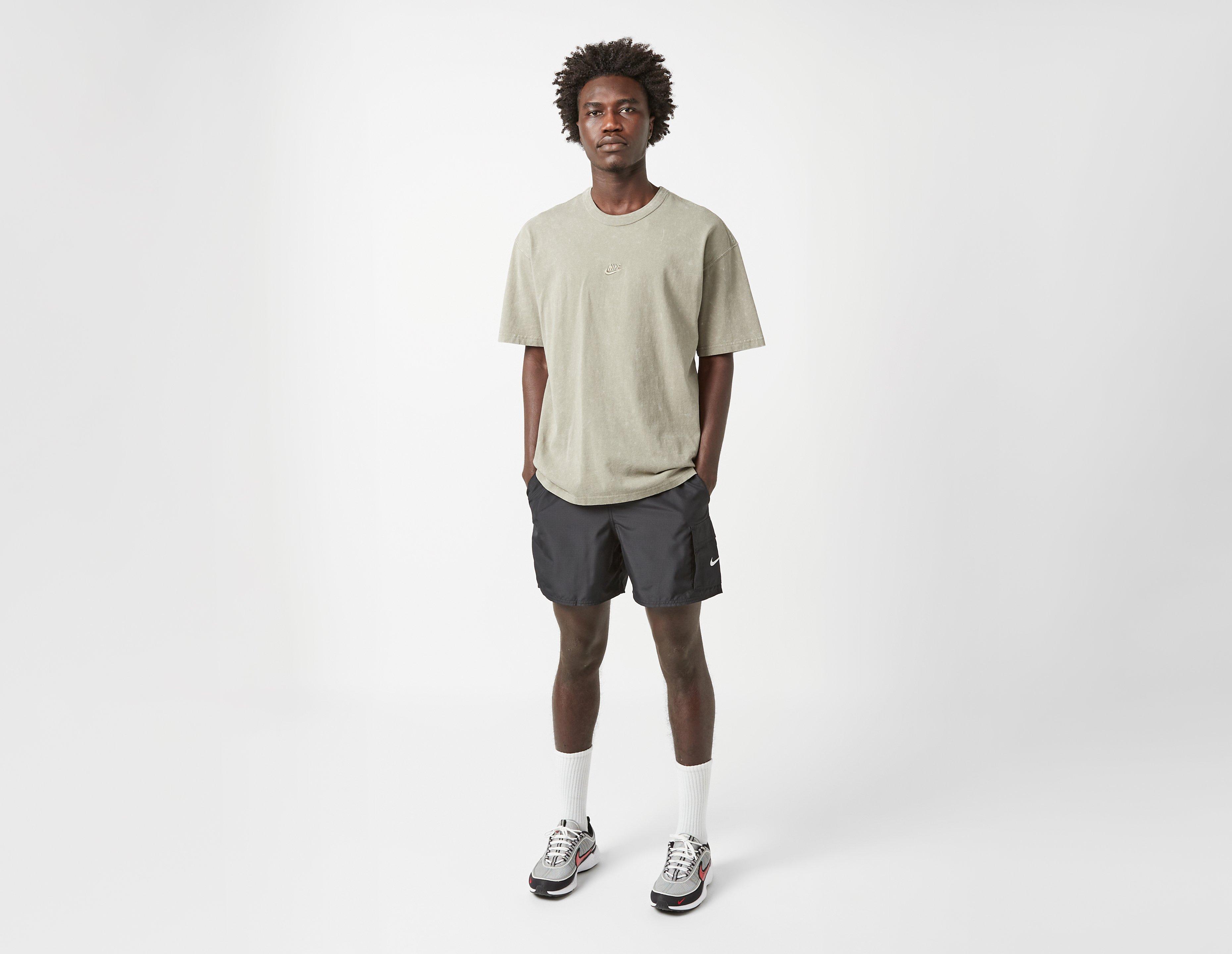 Nike Swim Voyage 5'' Volley Shorts