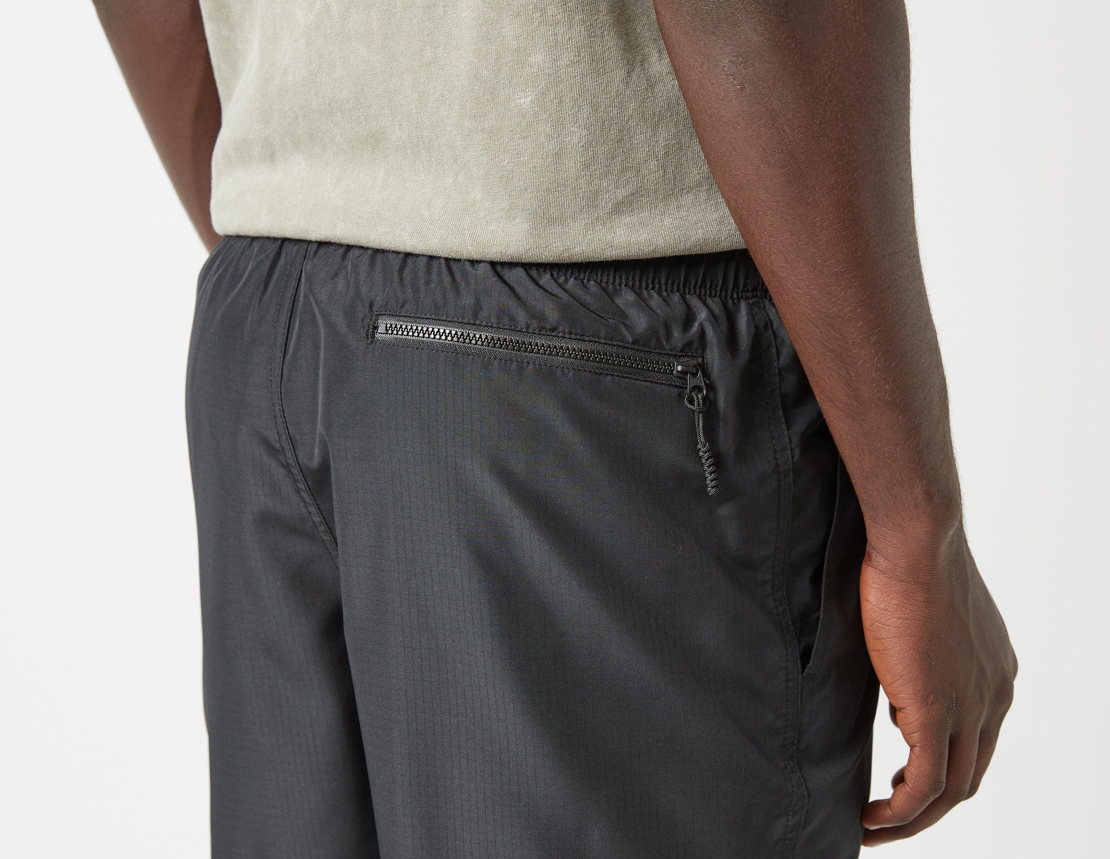 Nike Swim Voyage 5'' Volley Shorts
