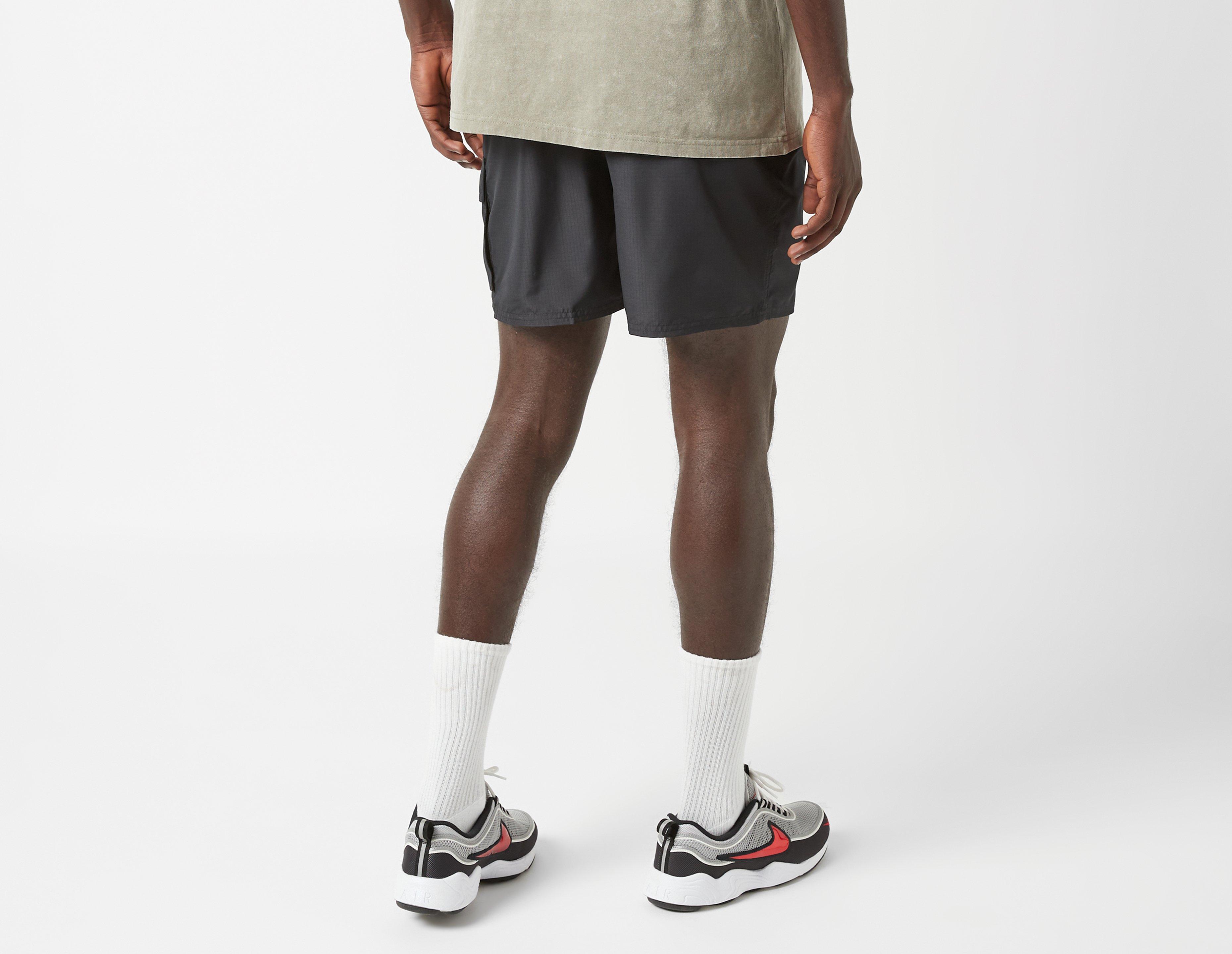Nike Swim Voyage 5'' Volley Shorts