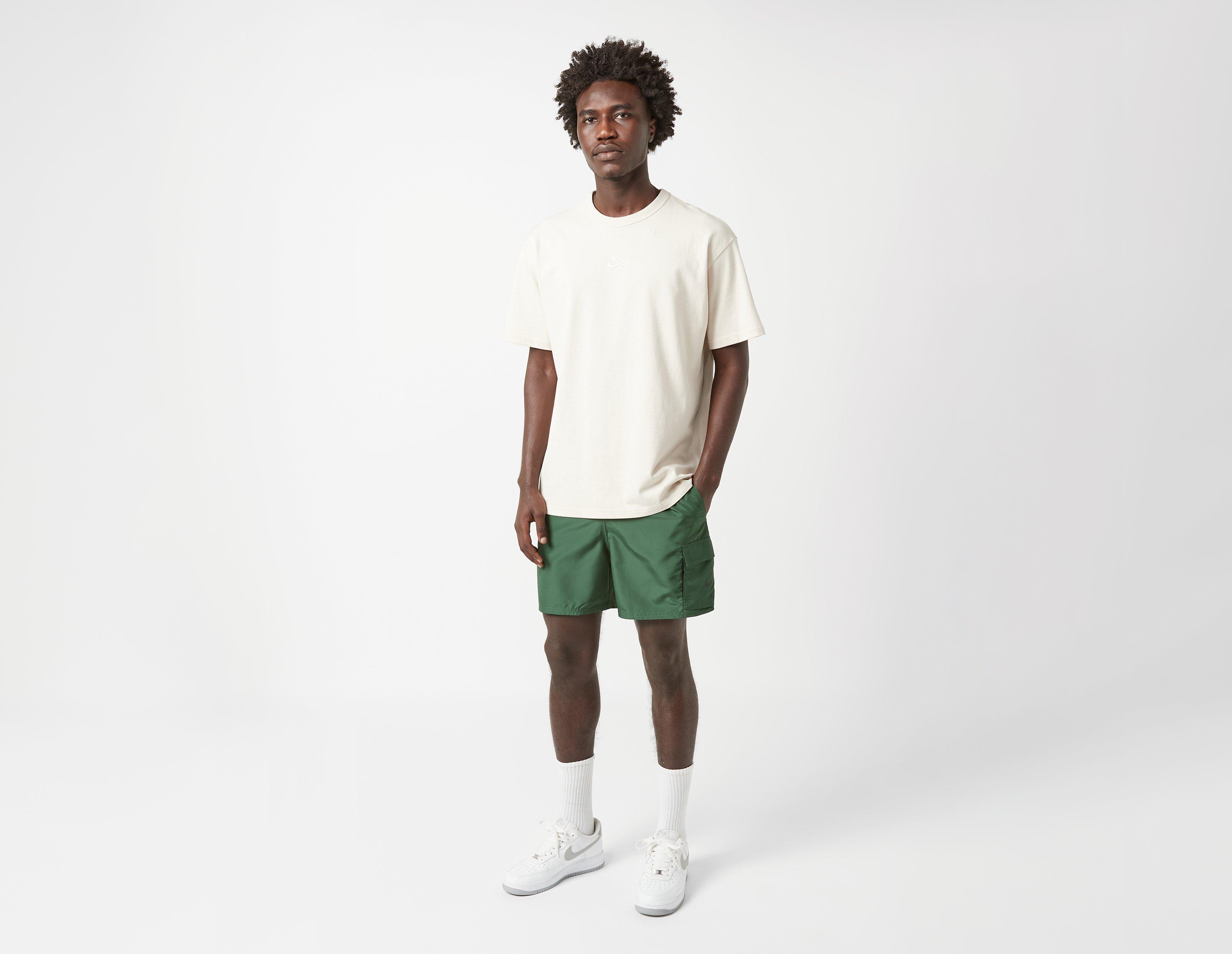 Nike Swim Voyage 5'' Volley Shorts