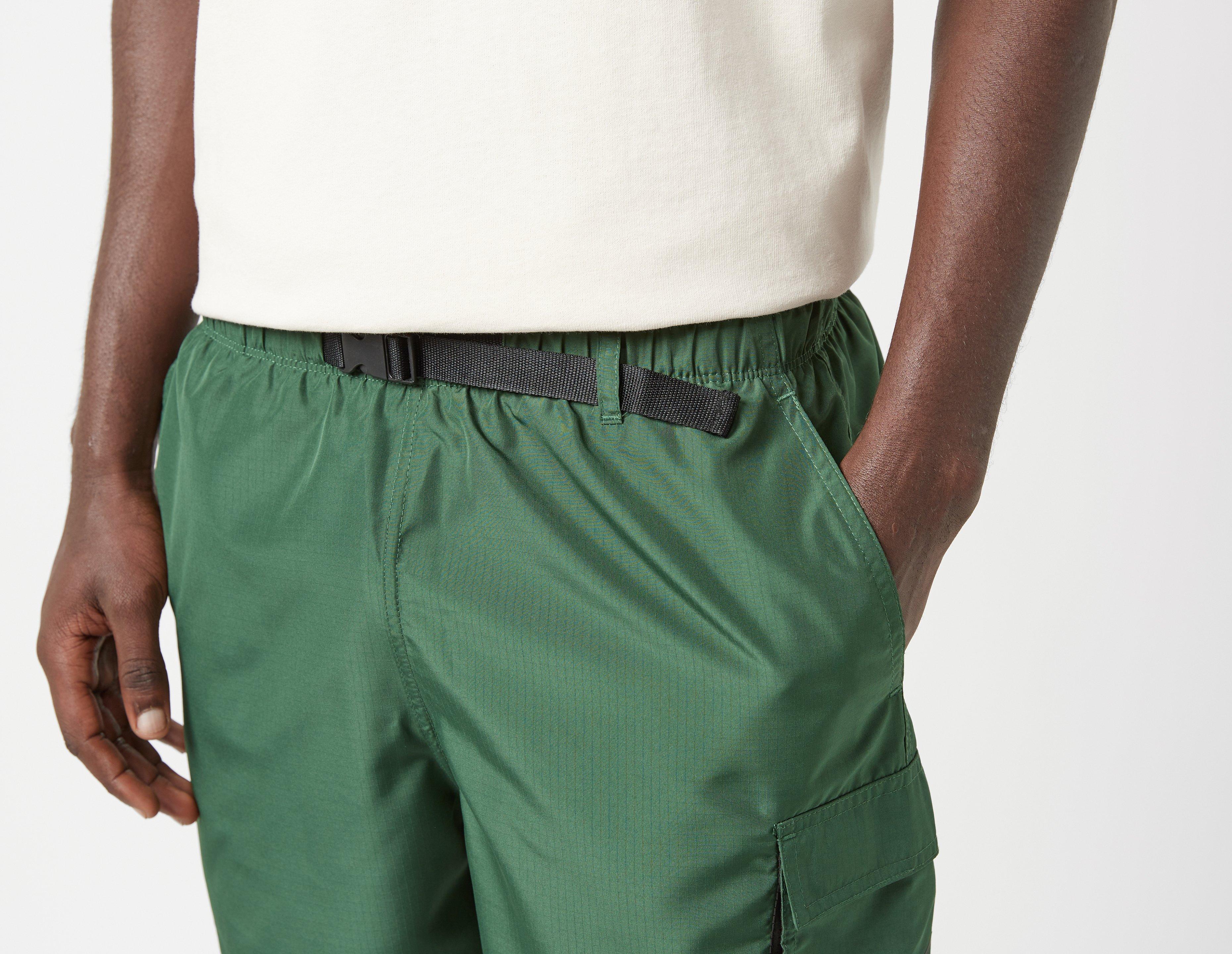 Nike Swim Voyage 5'' Volley Shorts