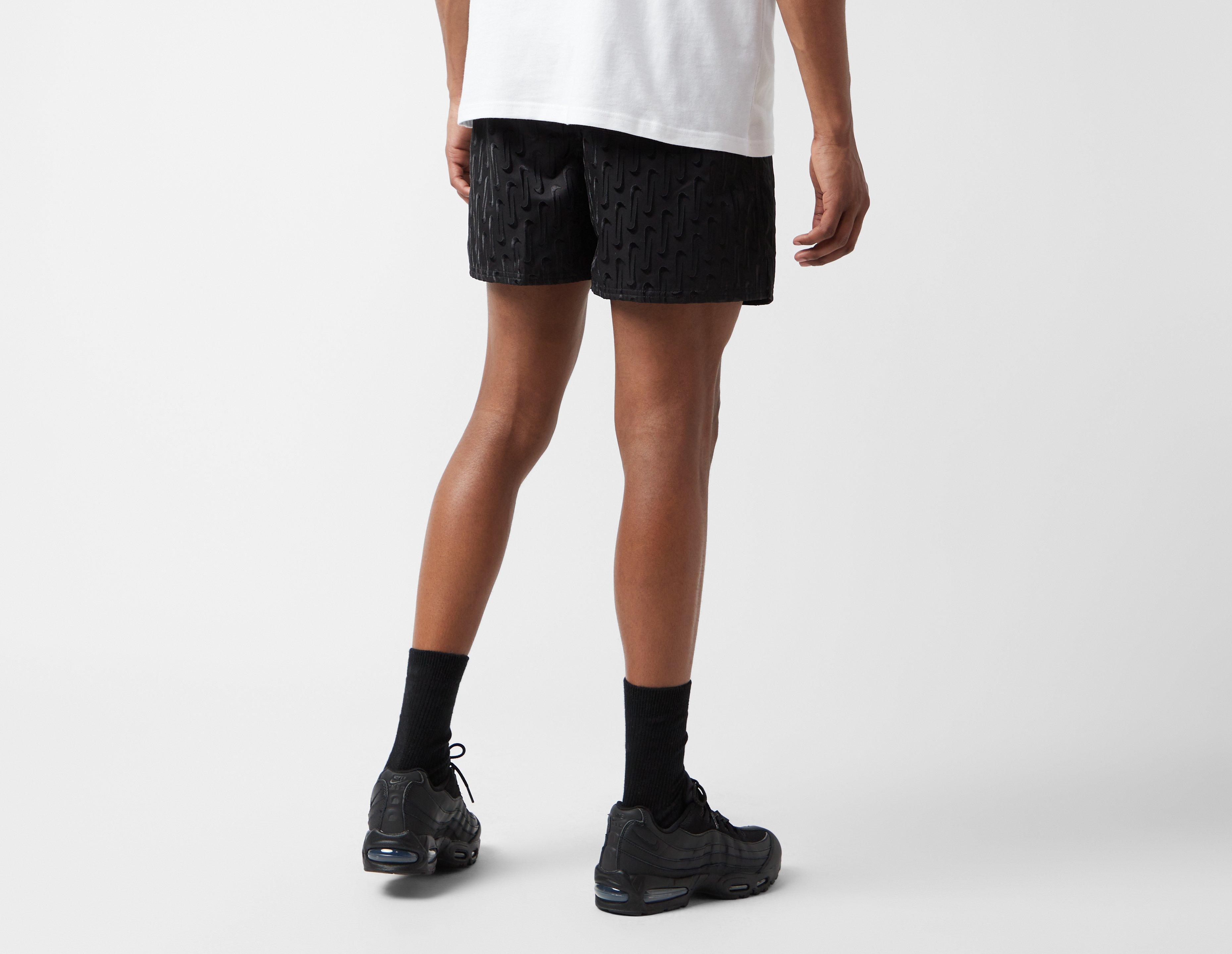 Nike Swim Mono 5" Volley Shorts