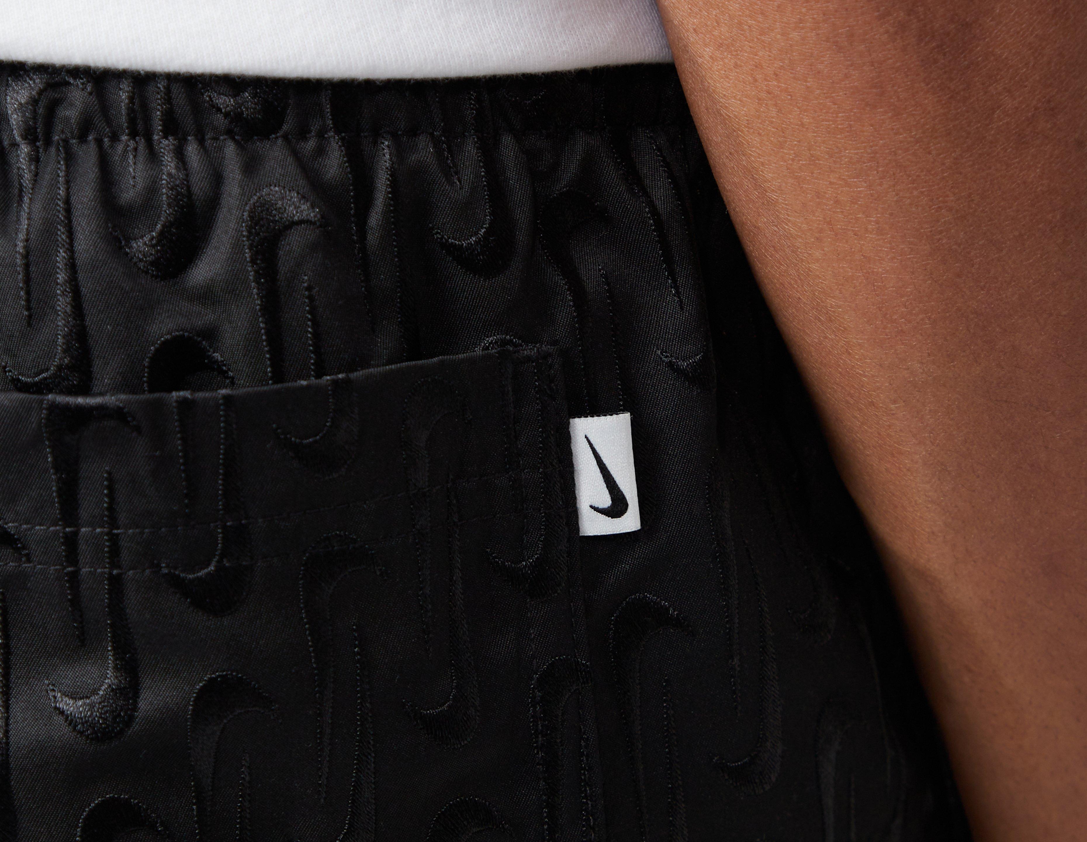 Nike Swim Mono 5" Volley Shorts