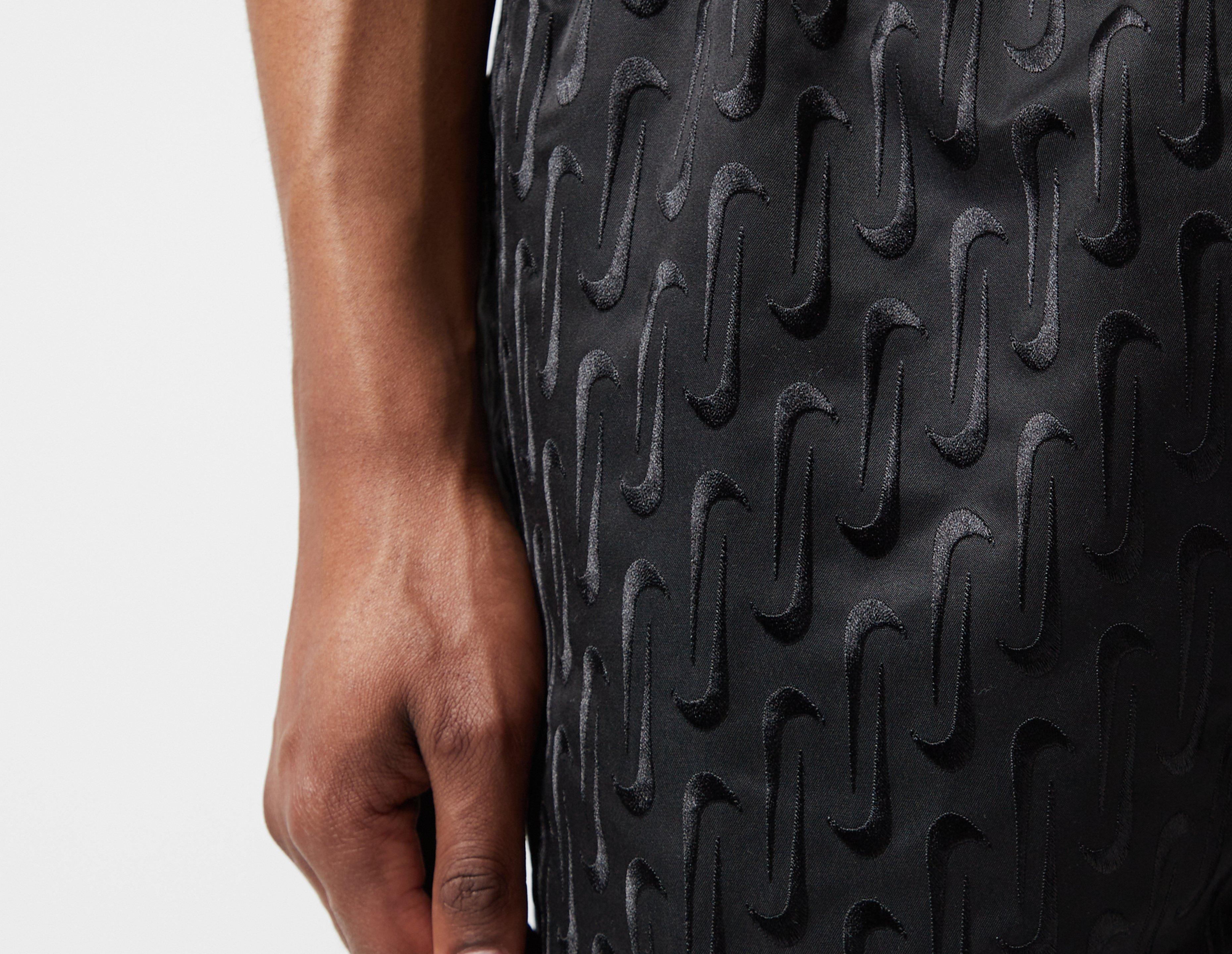 Nike Swim Mono 5" Volley Shorts