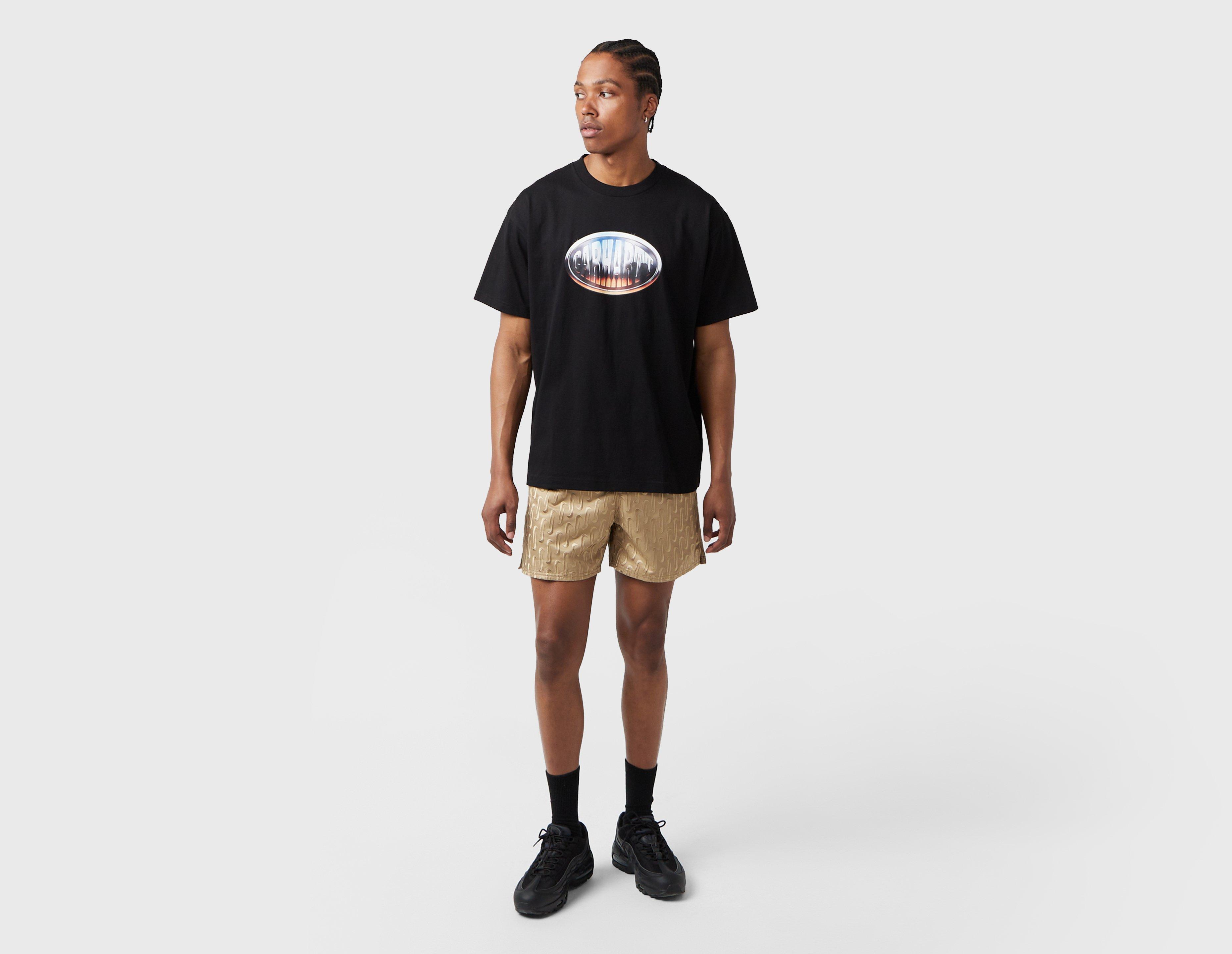 Nike Swim Mono 5" Volley Shorts