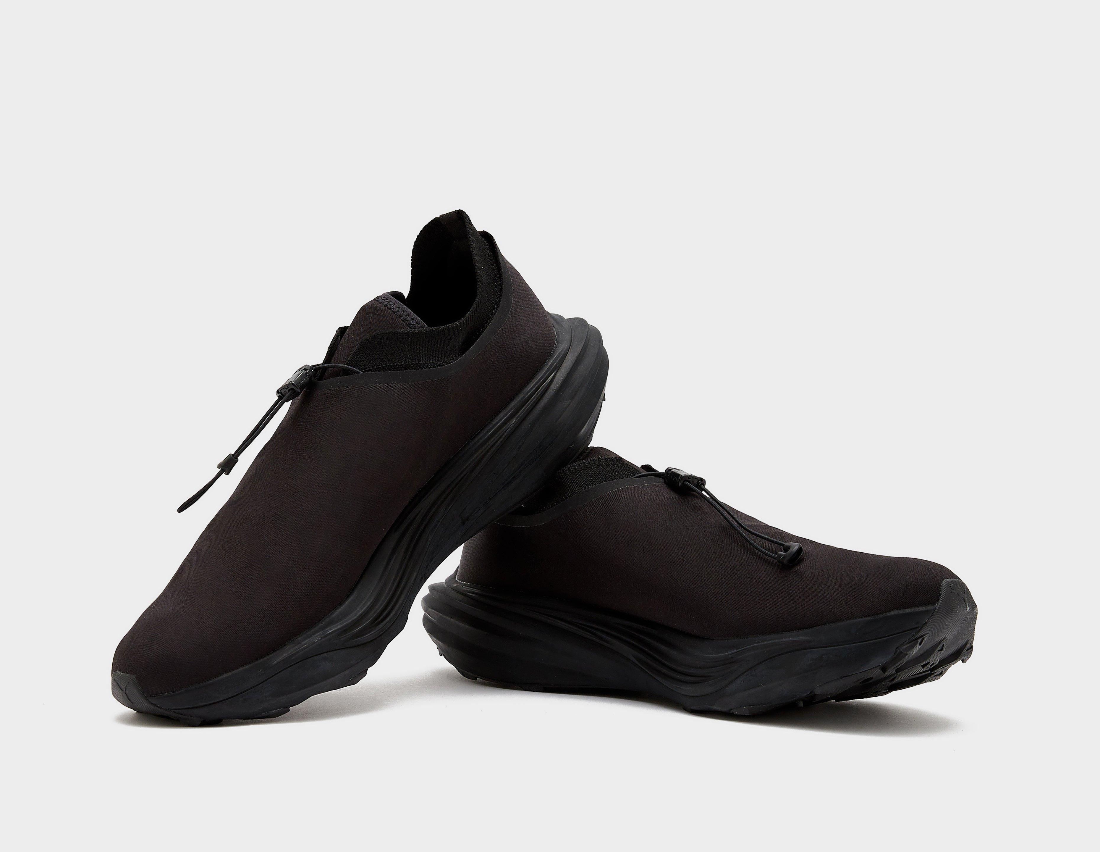 PUMA x HELIOT EMIL Devaite Nitro