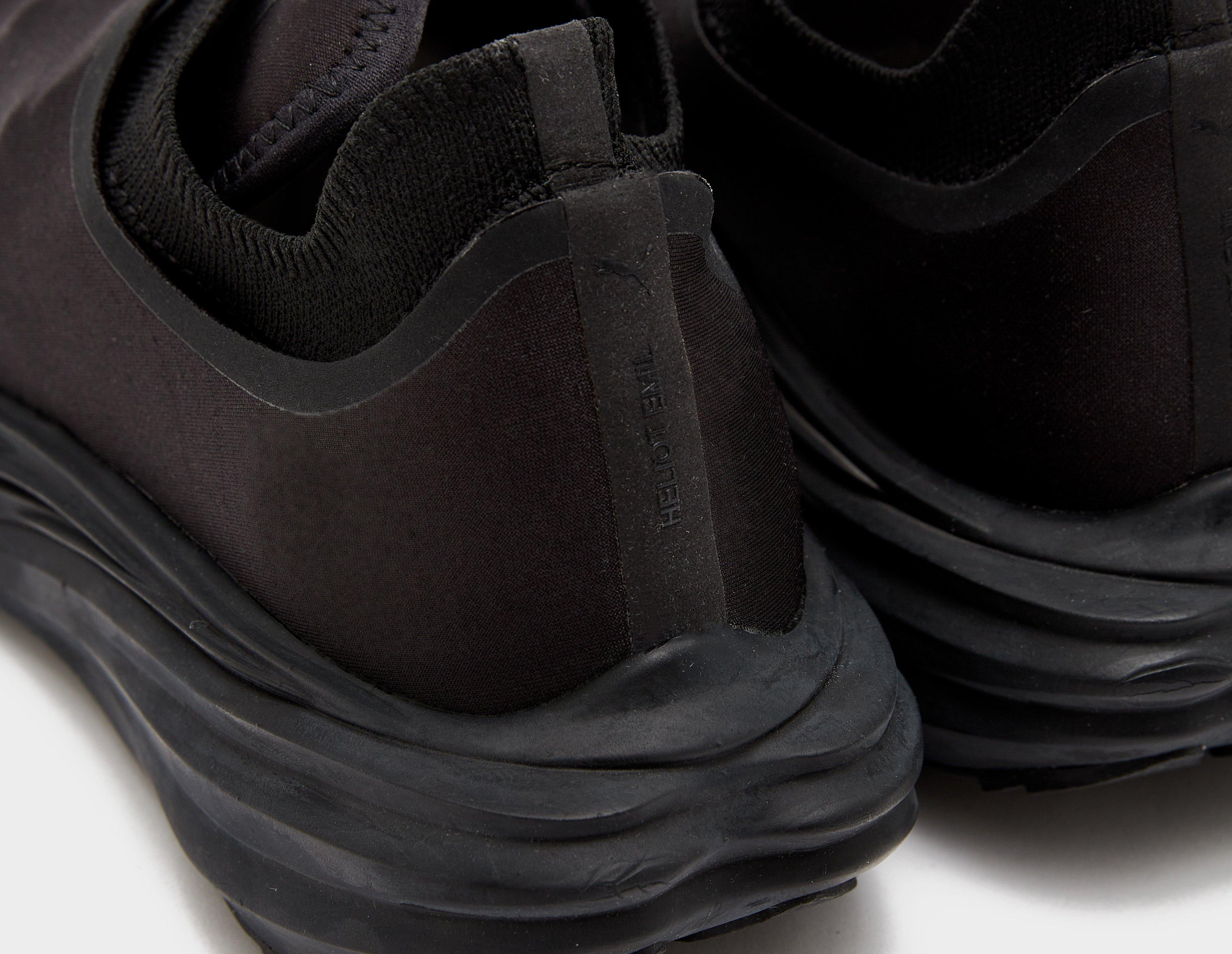 PUMA x HELIOT EMIL Devaite Nitro