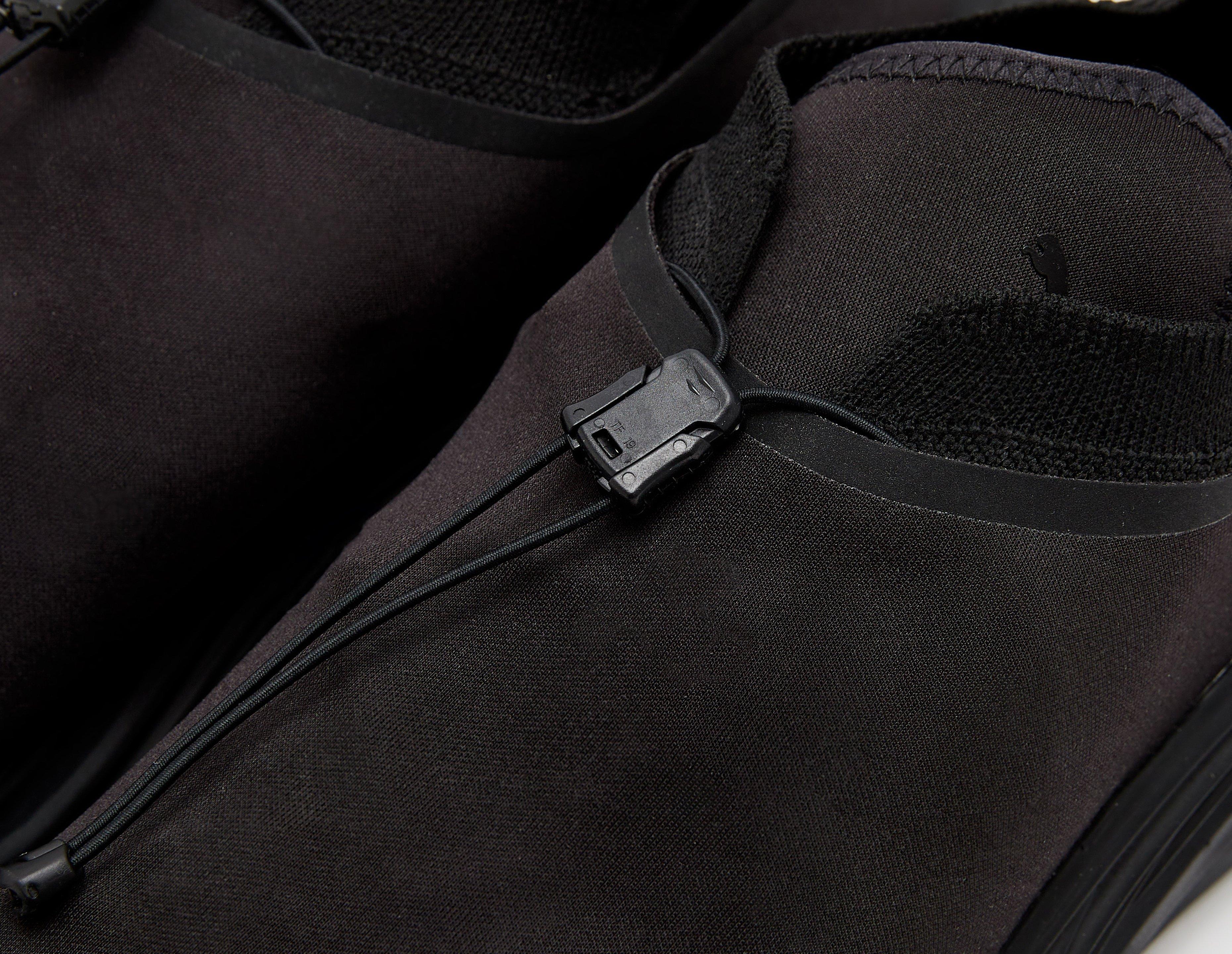 PUMA x HELIOT EMIL Devaite Nitro