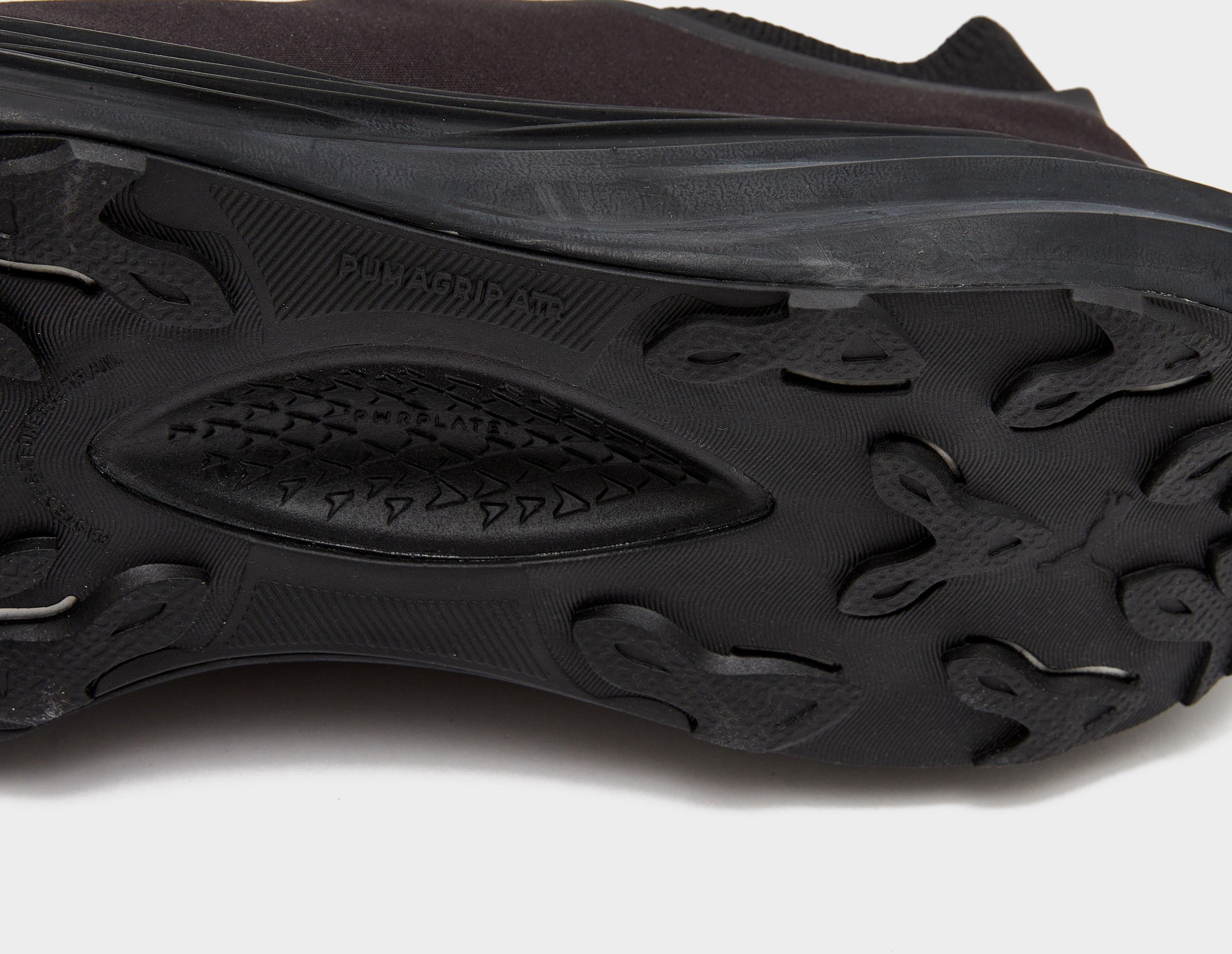 PUMA x HELIOT EMIL Devaite Nitro