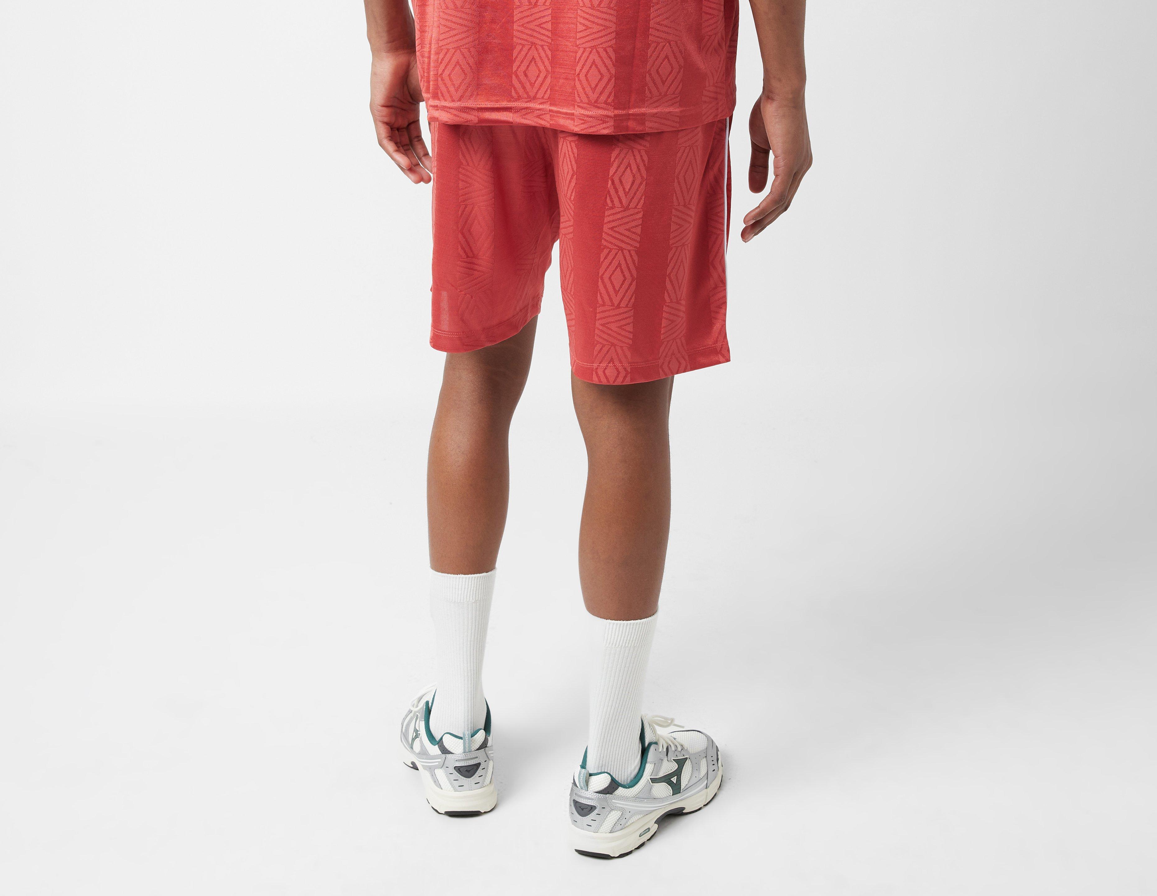 Umbro Football Shorts