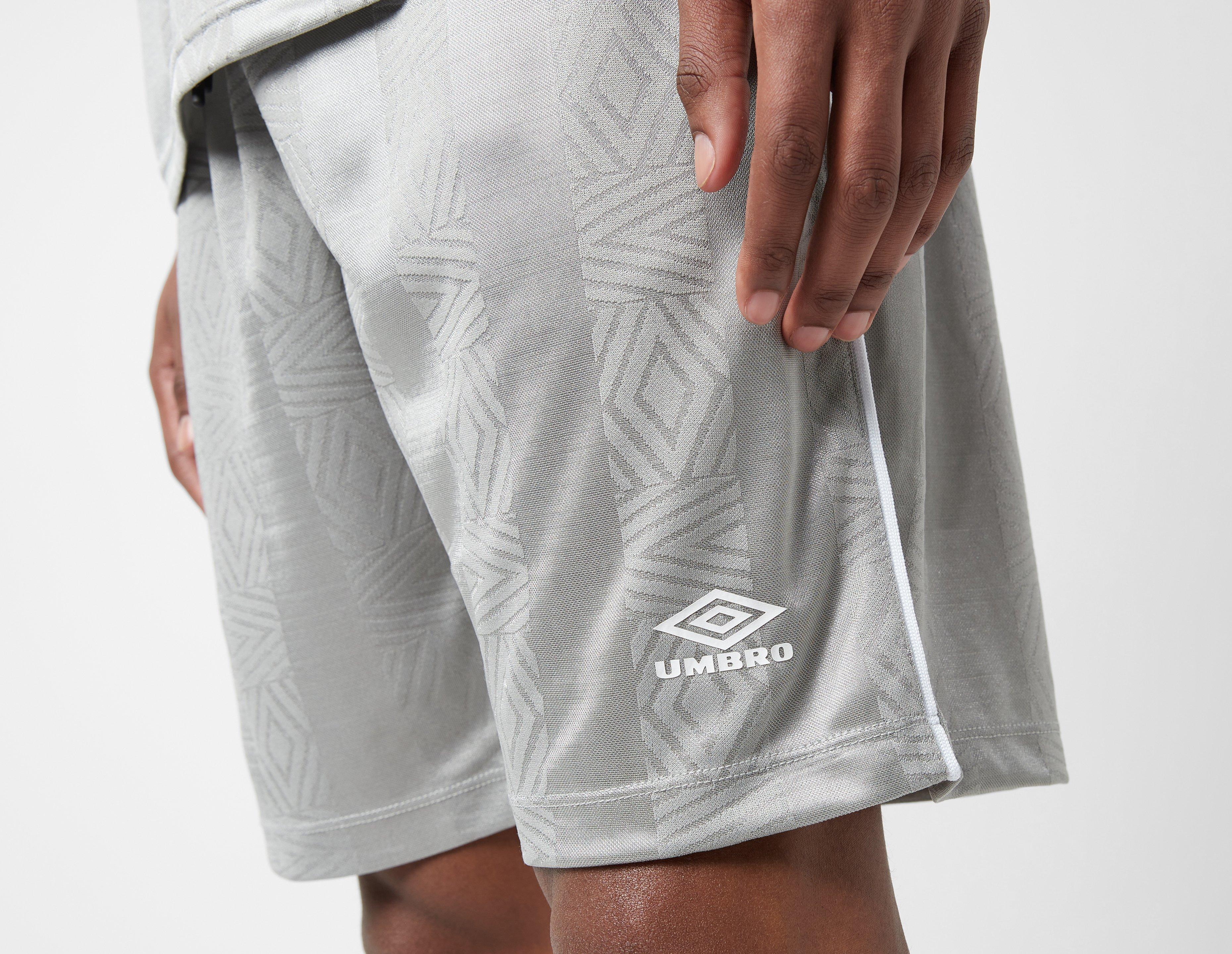 Umbro Football Shorts