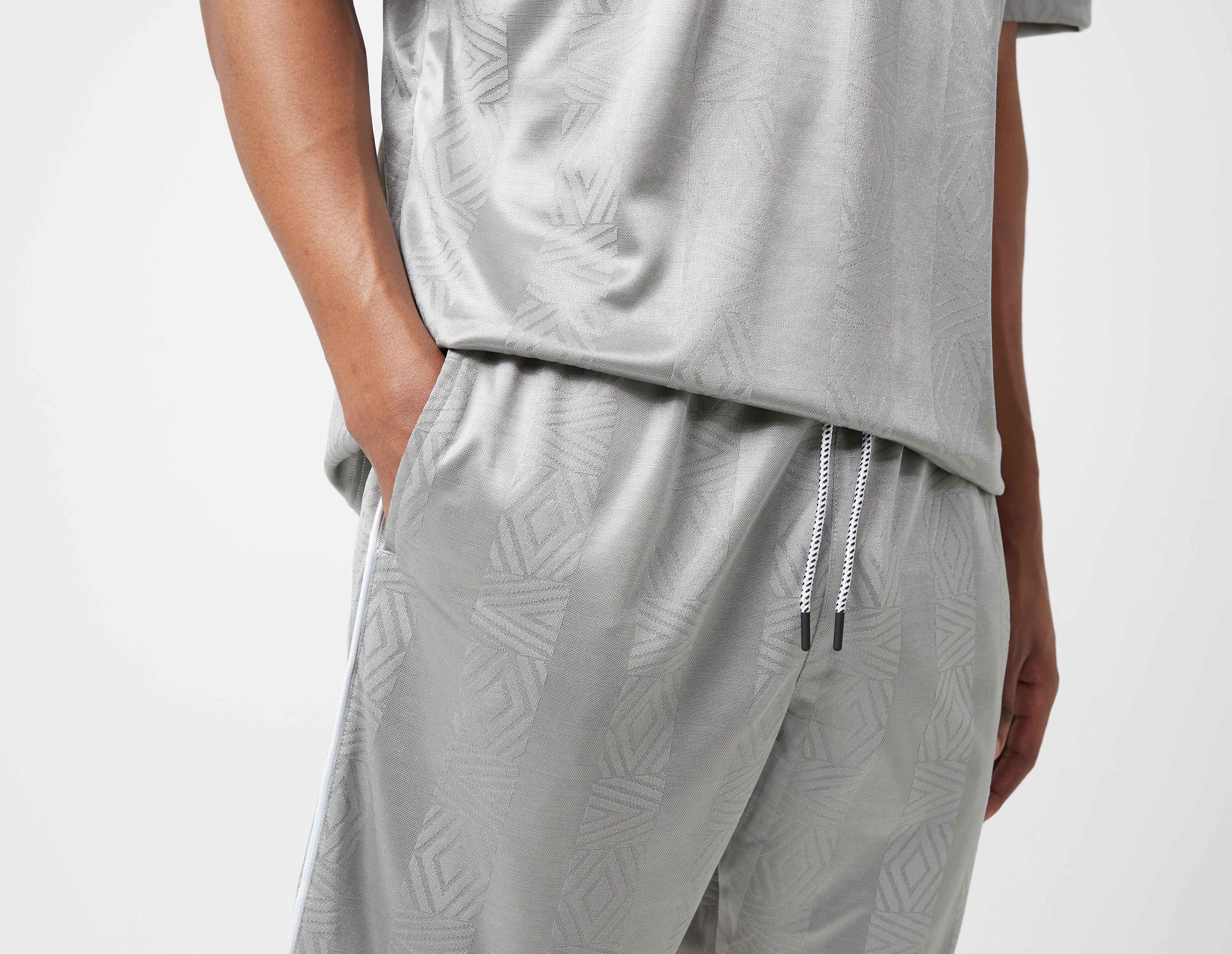 Umbro Football Shorts