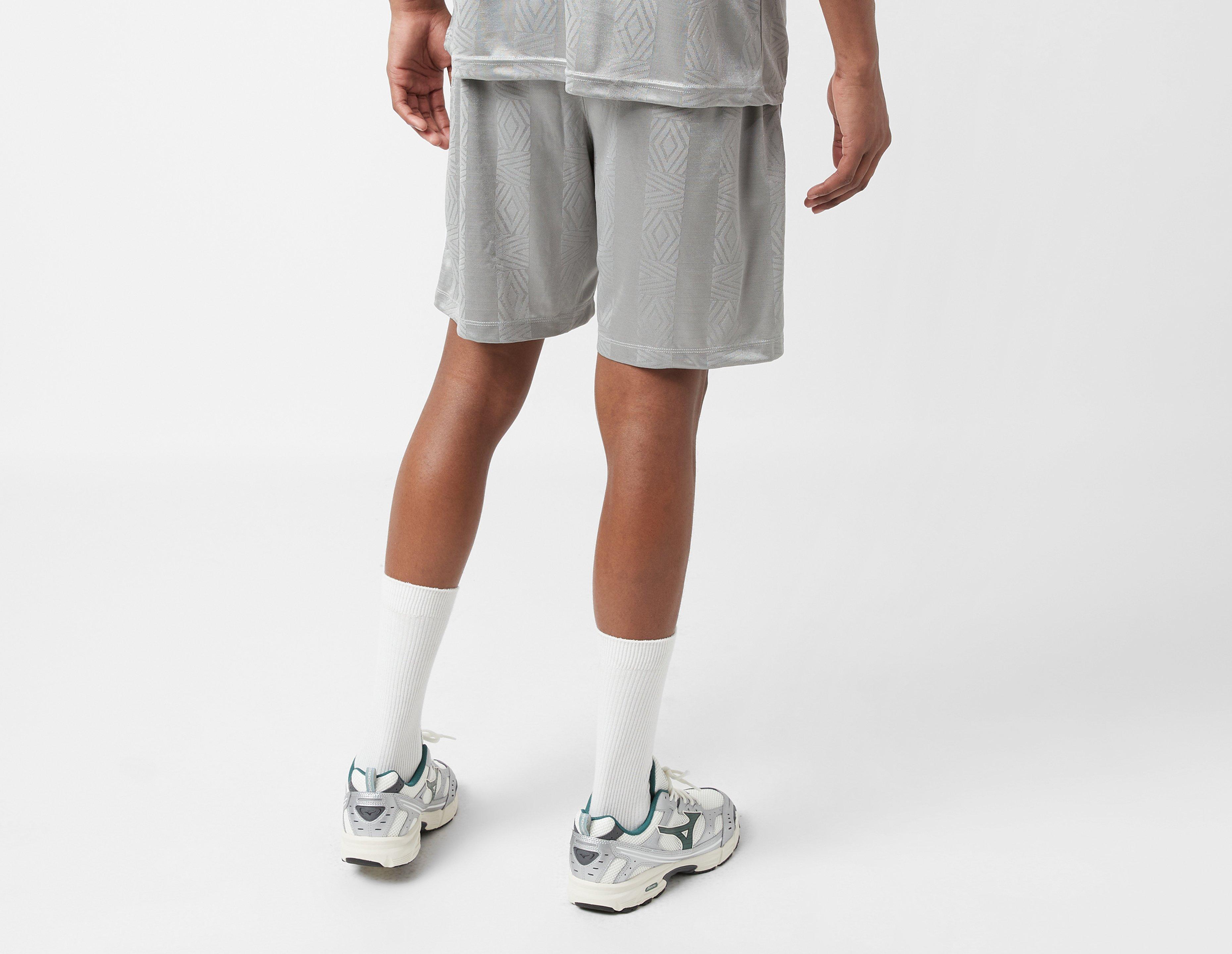 Umbro Football Shorts