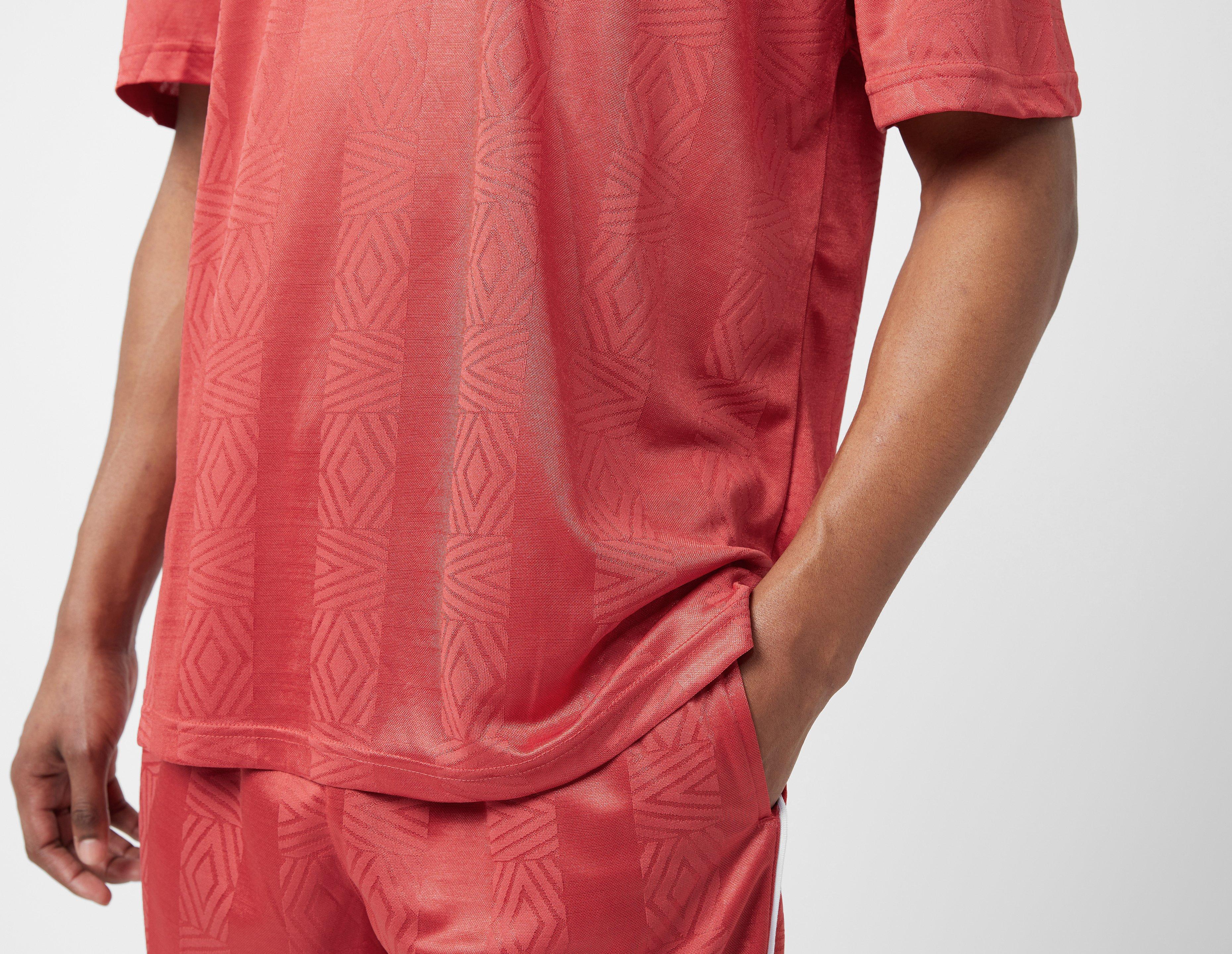 Umbro Football Shirt