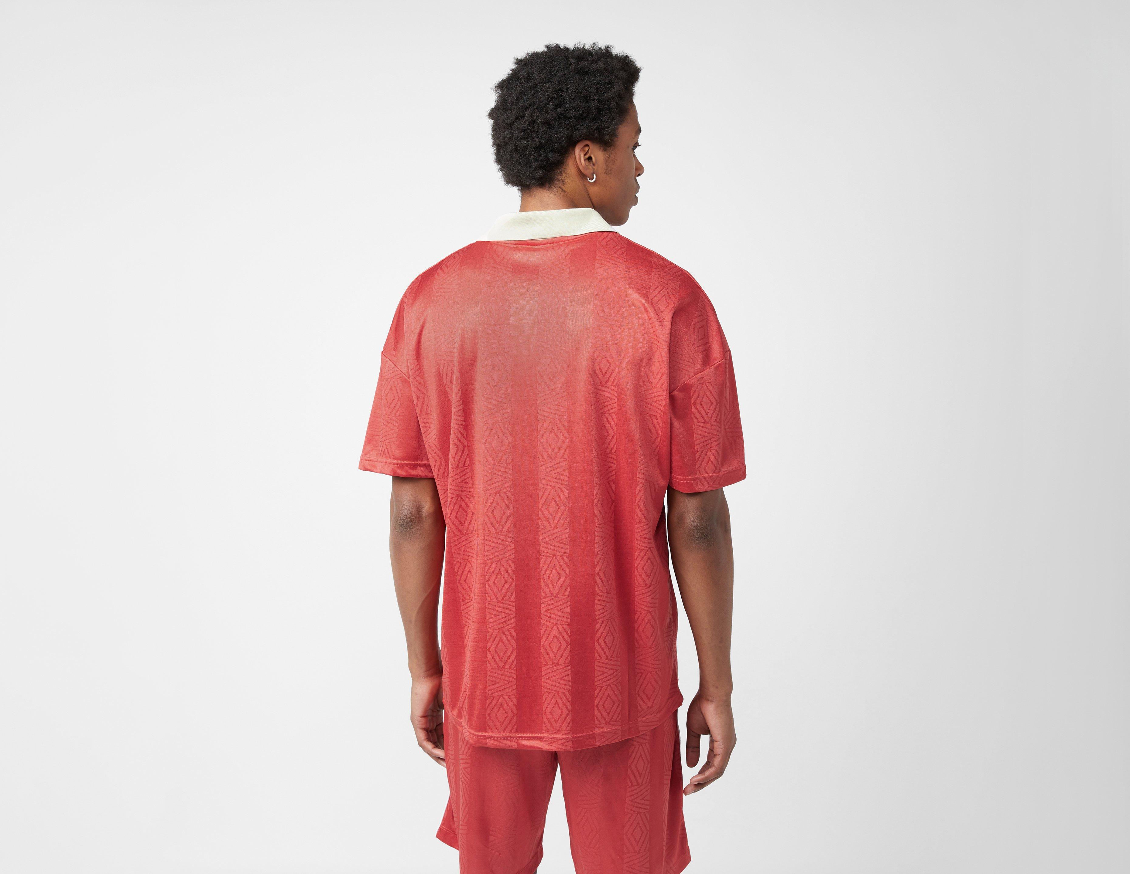 Umbro Football Shirt