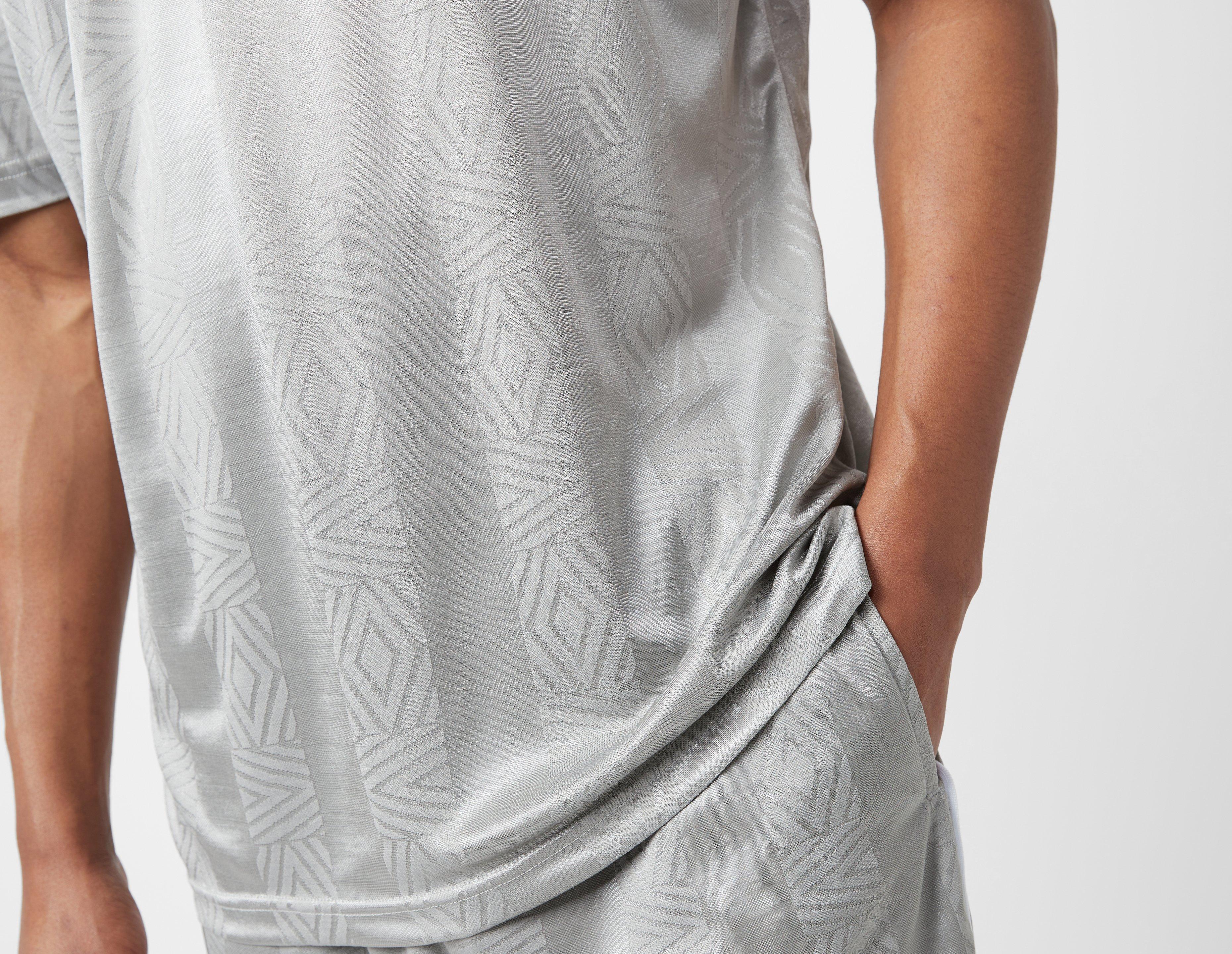 Umbro Football Shirt